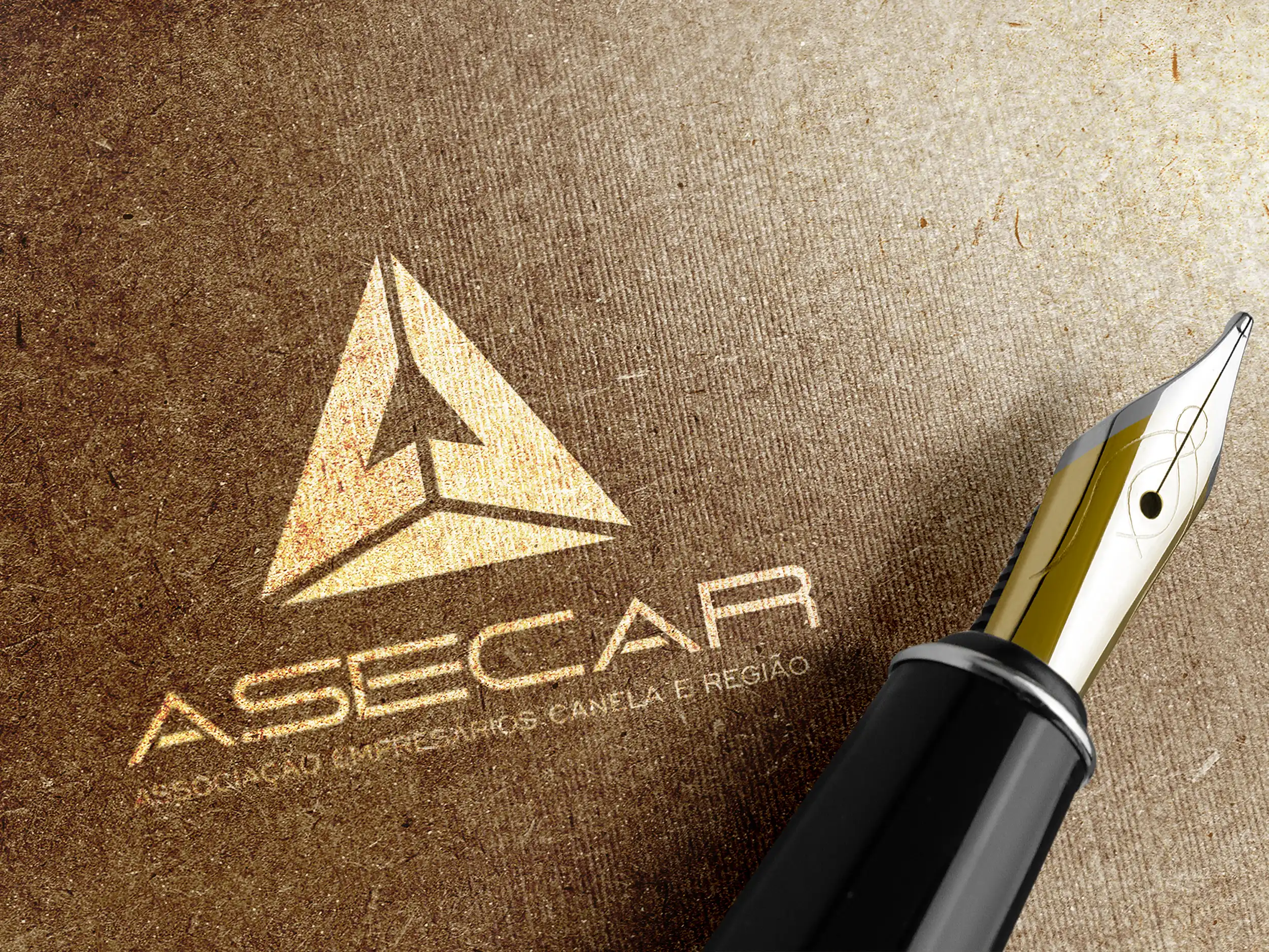 Logo Design