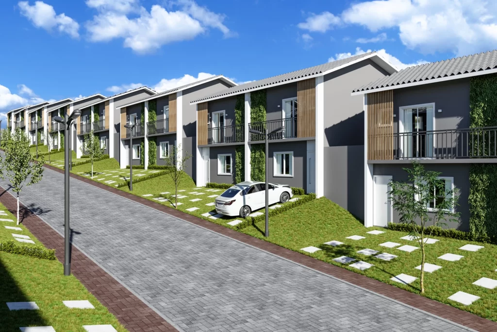 Design 3D e IA