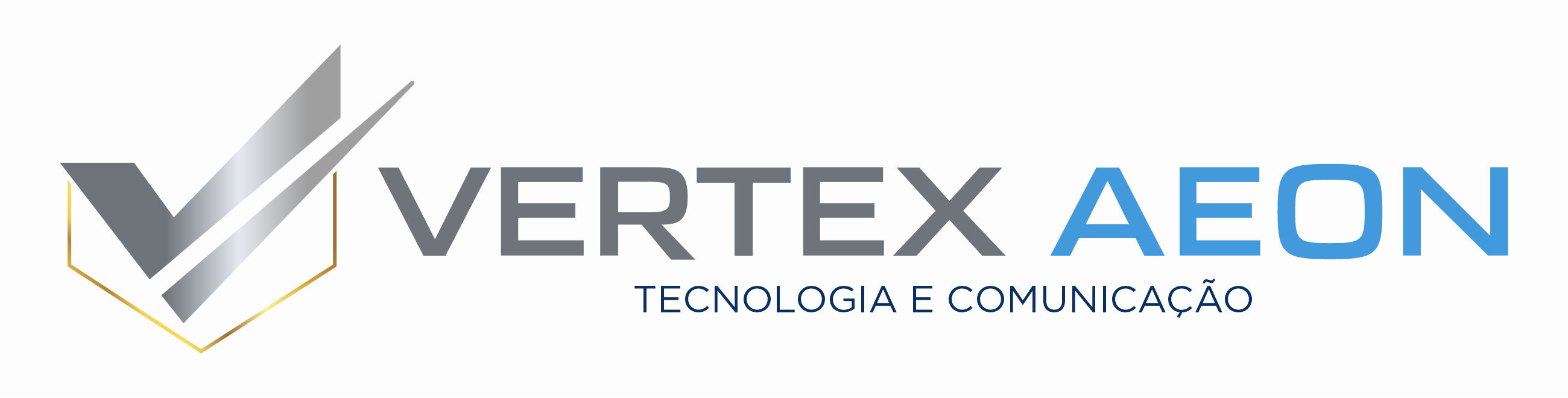 Logo Design 10