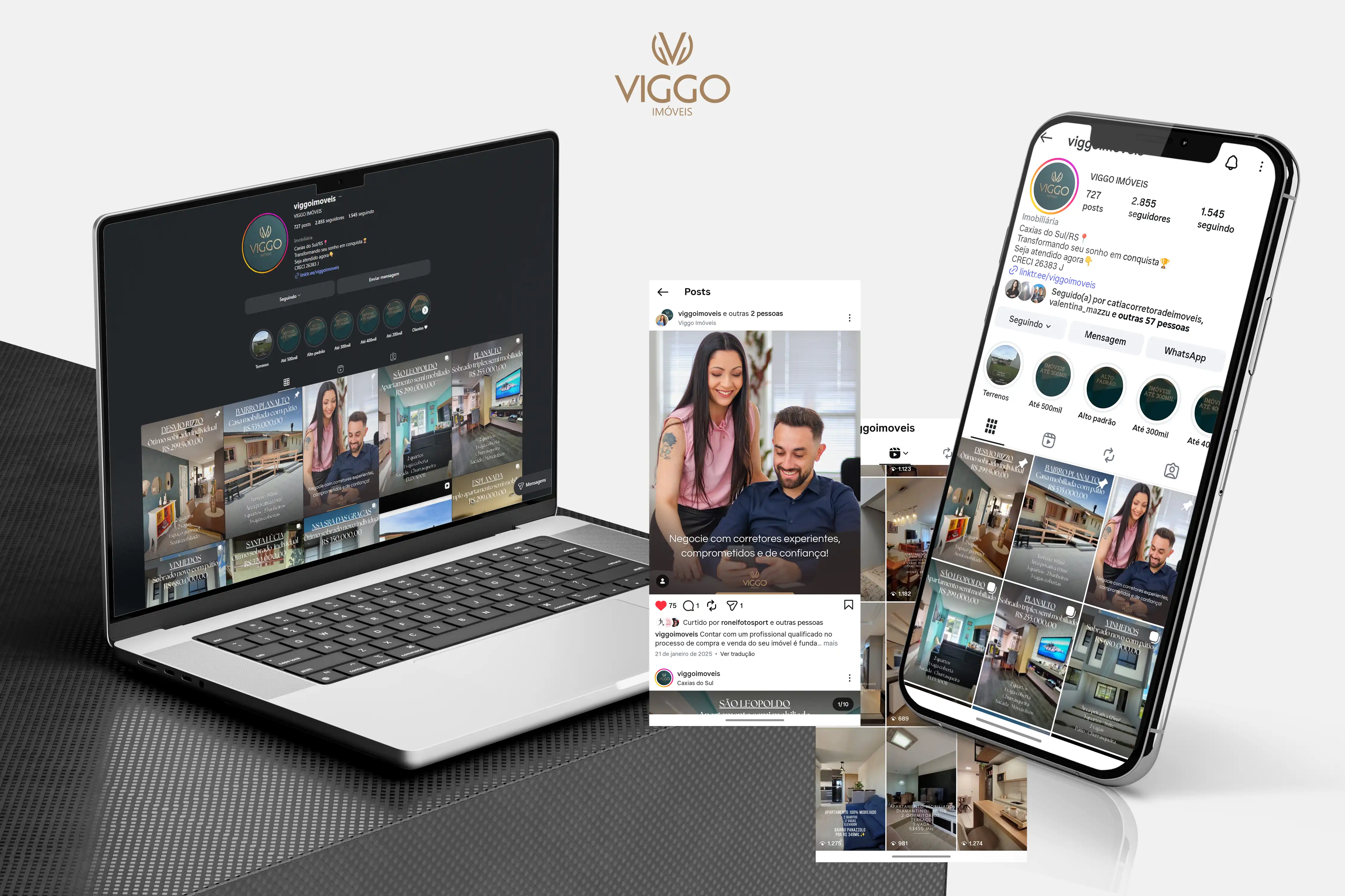 Social Media Design 1