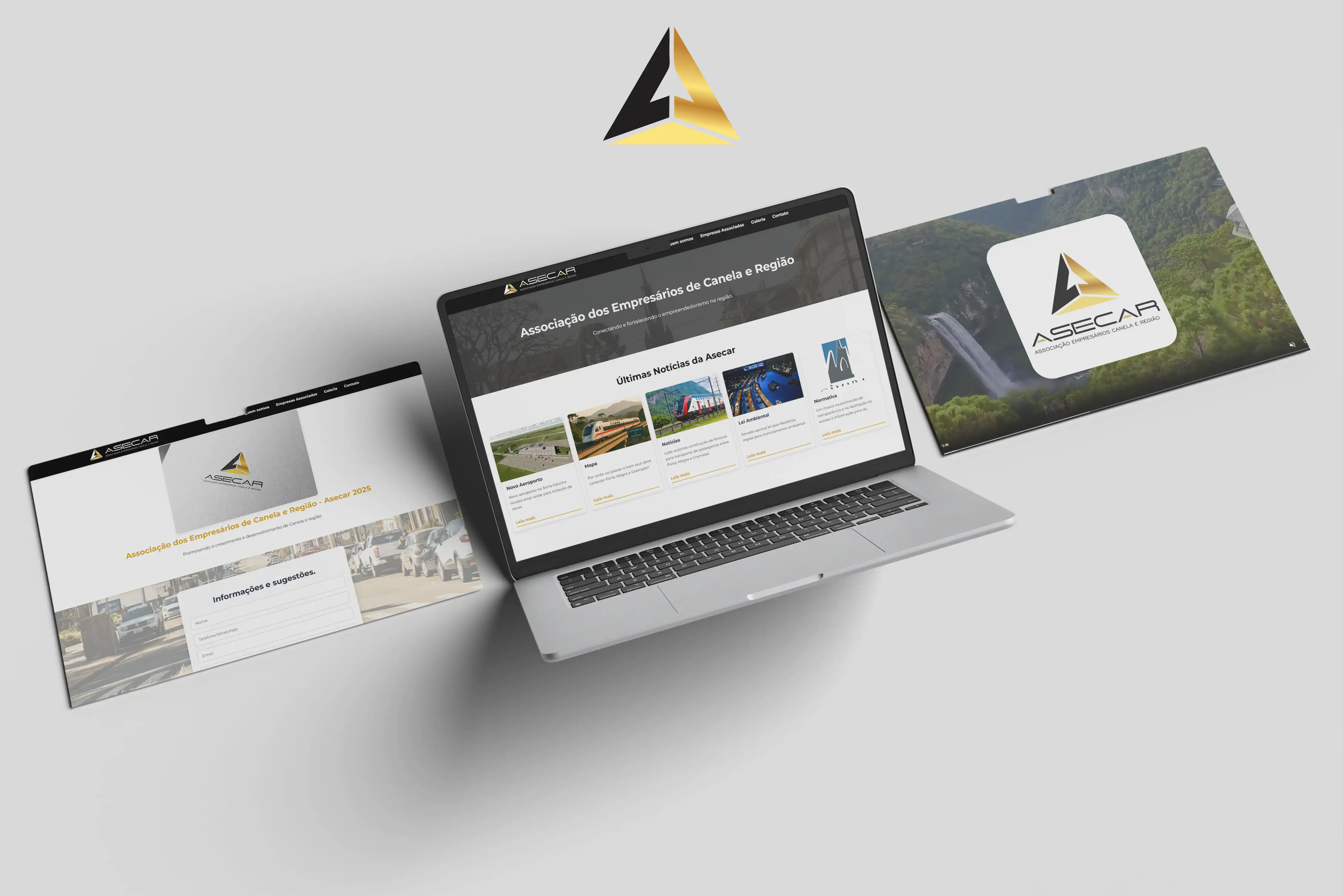 Projeto Web 4