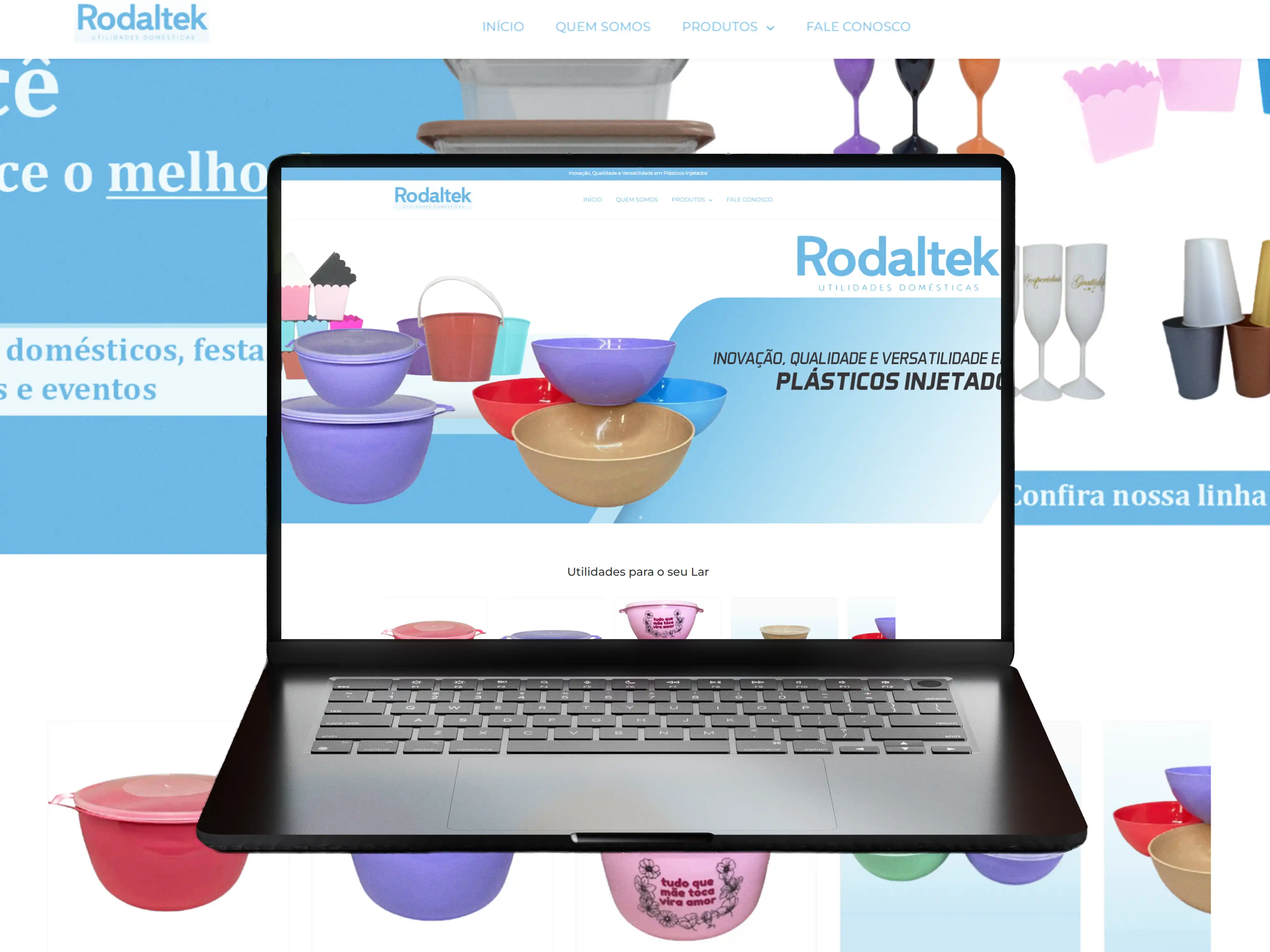 Projeto Web 5