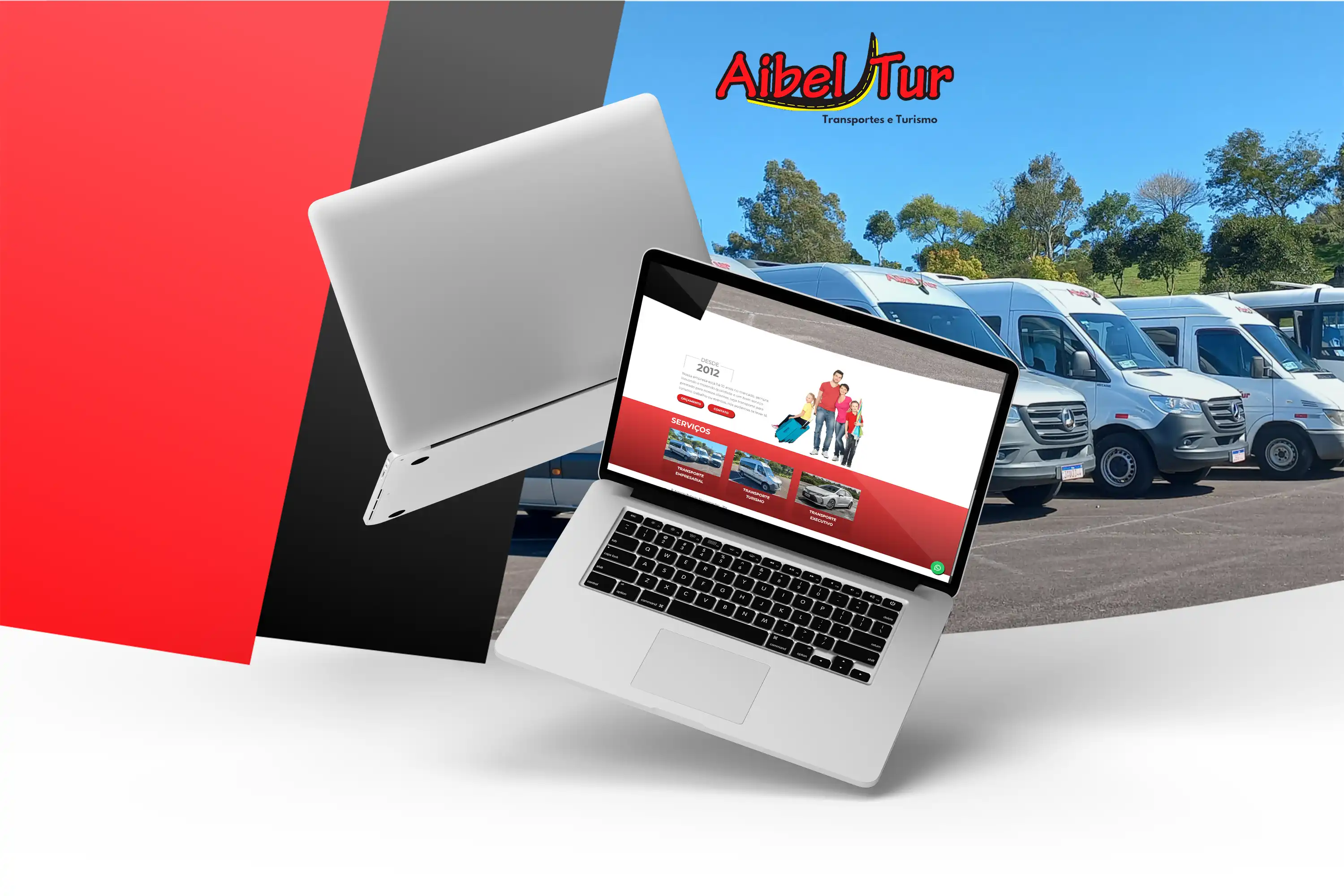 Projeto Web 6
