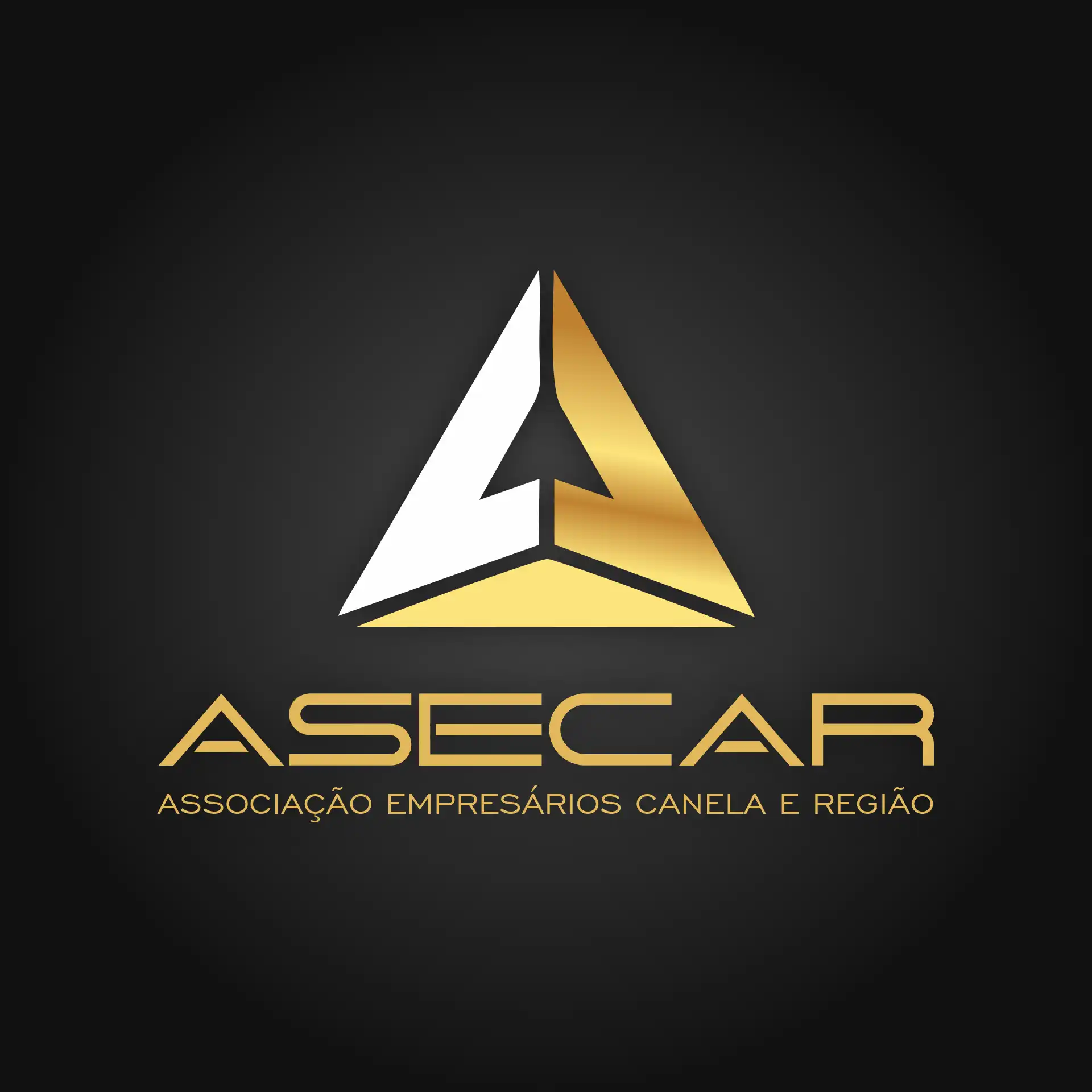 Logo Design 3