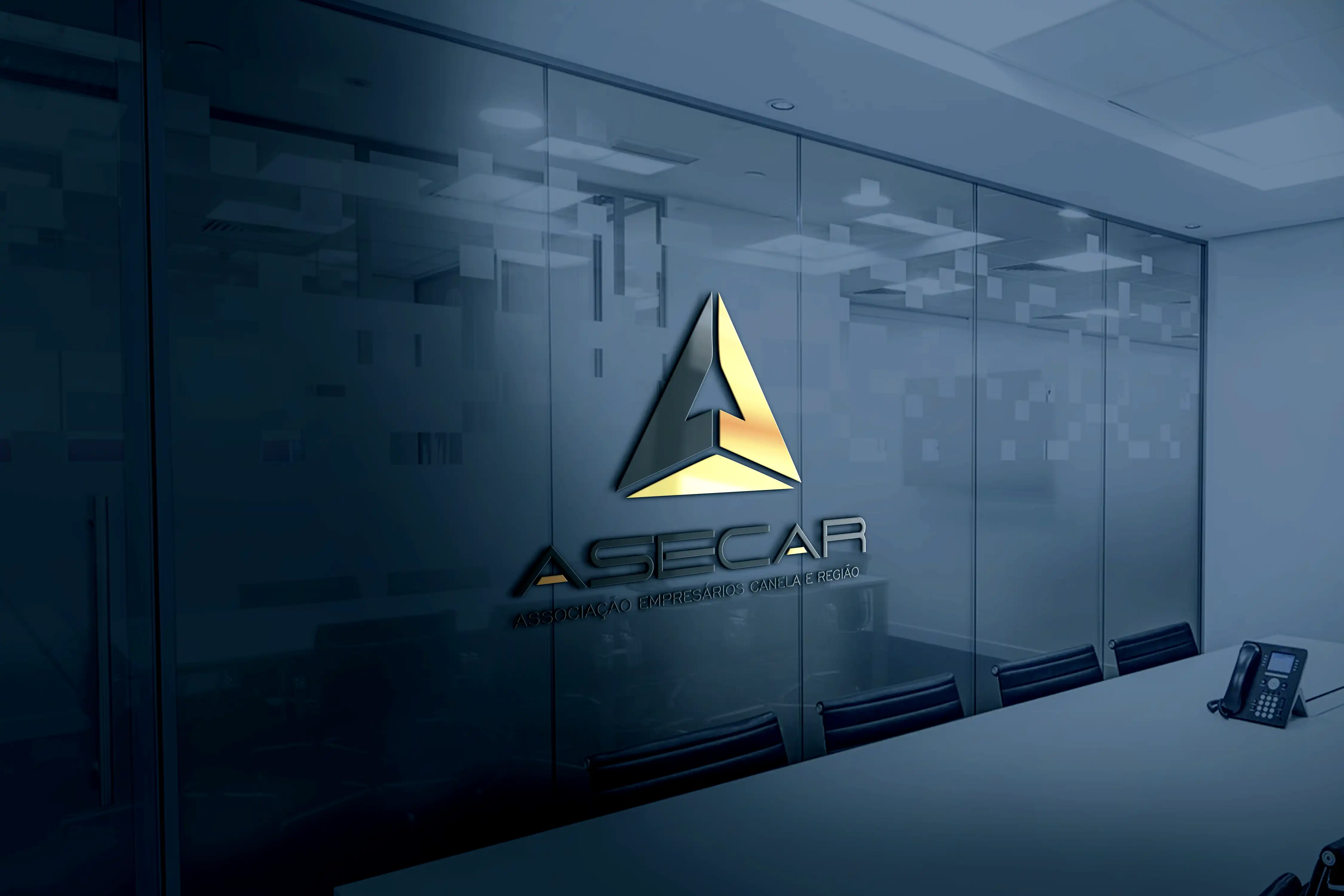 Logo Design 4