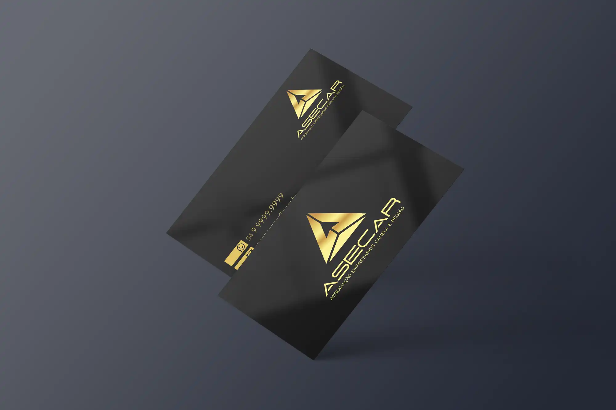 Logo Design 5