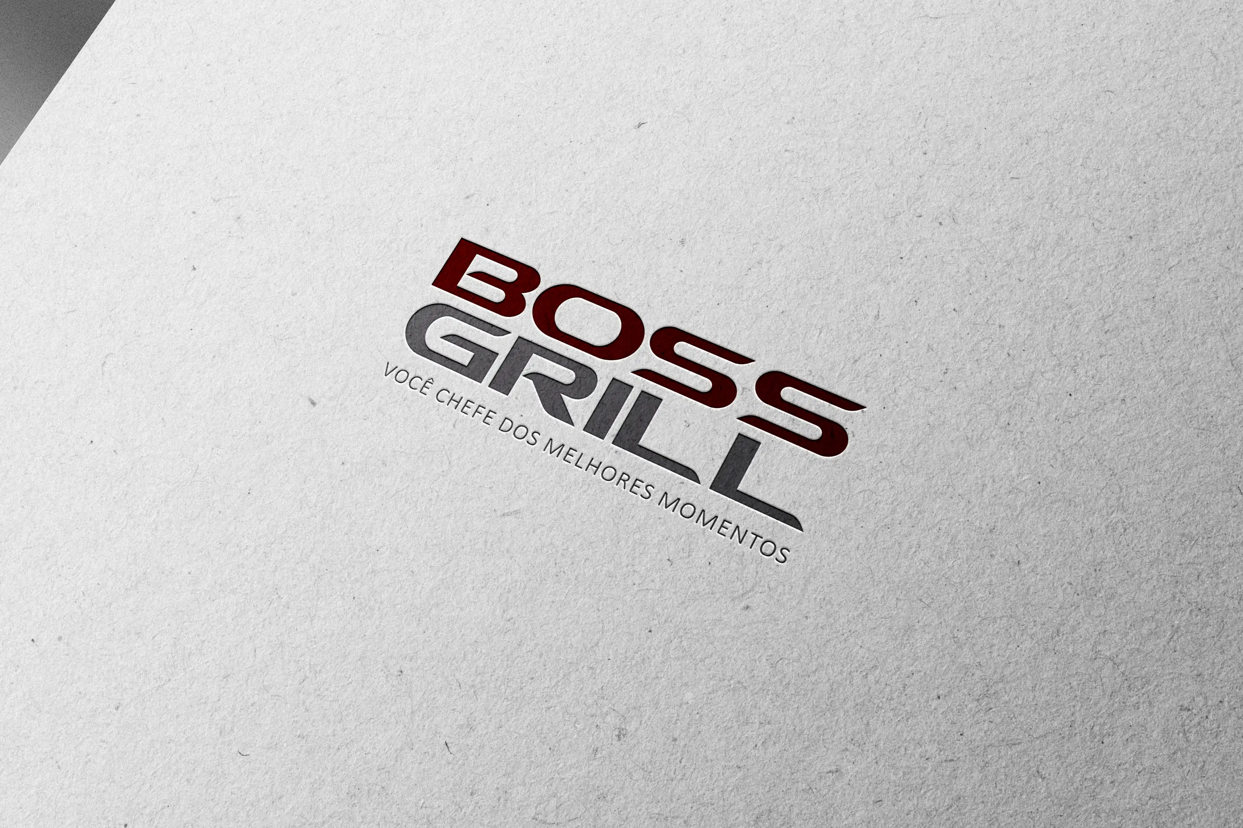 Logo Design 2