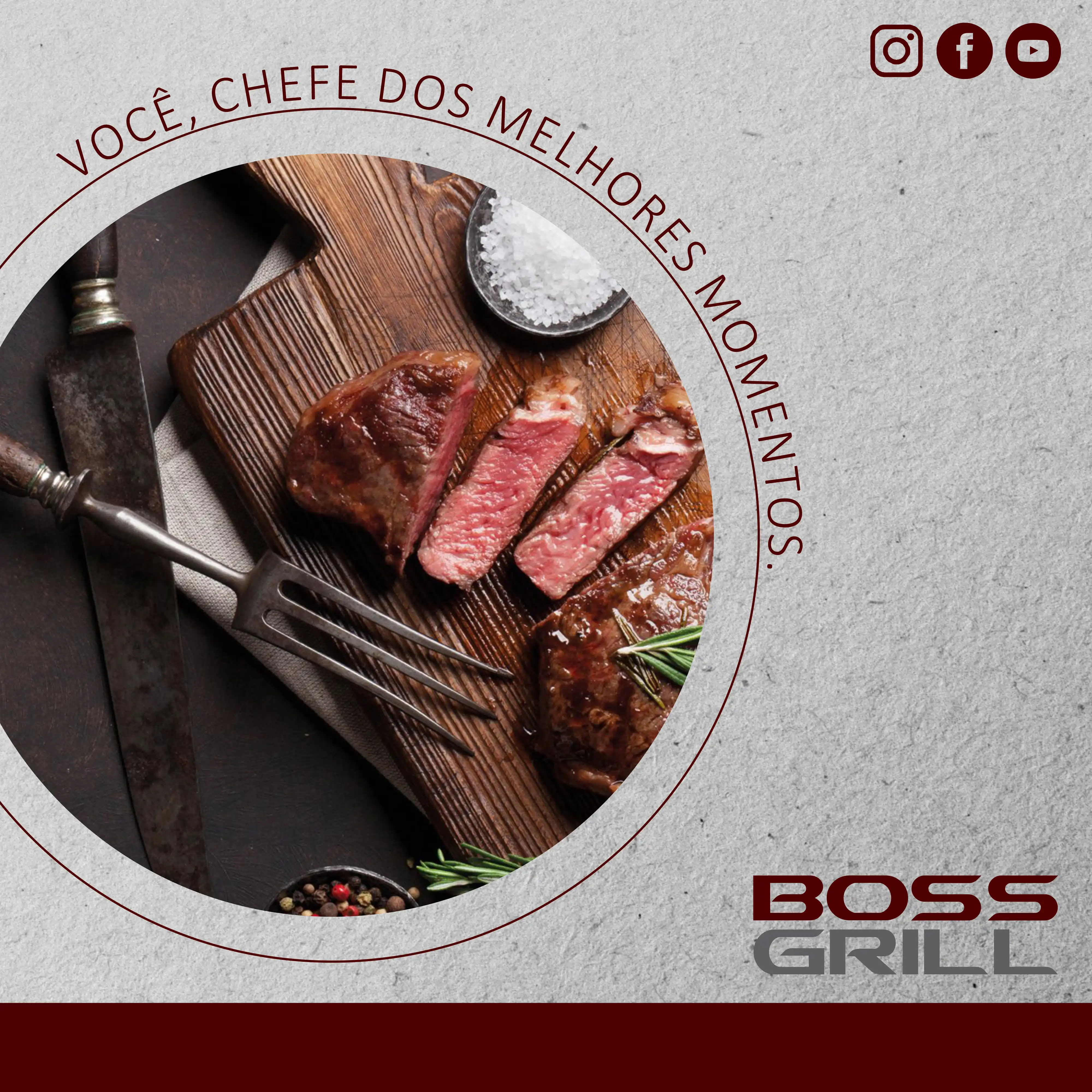 Logo Design 5