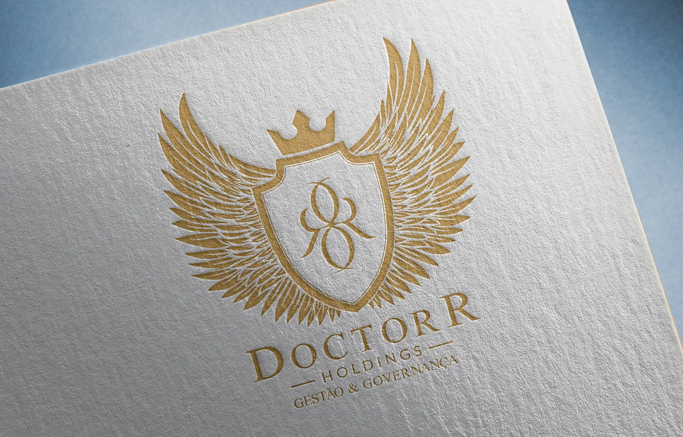Logo Design 2
