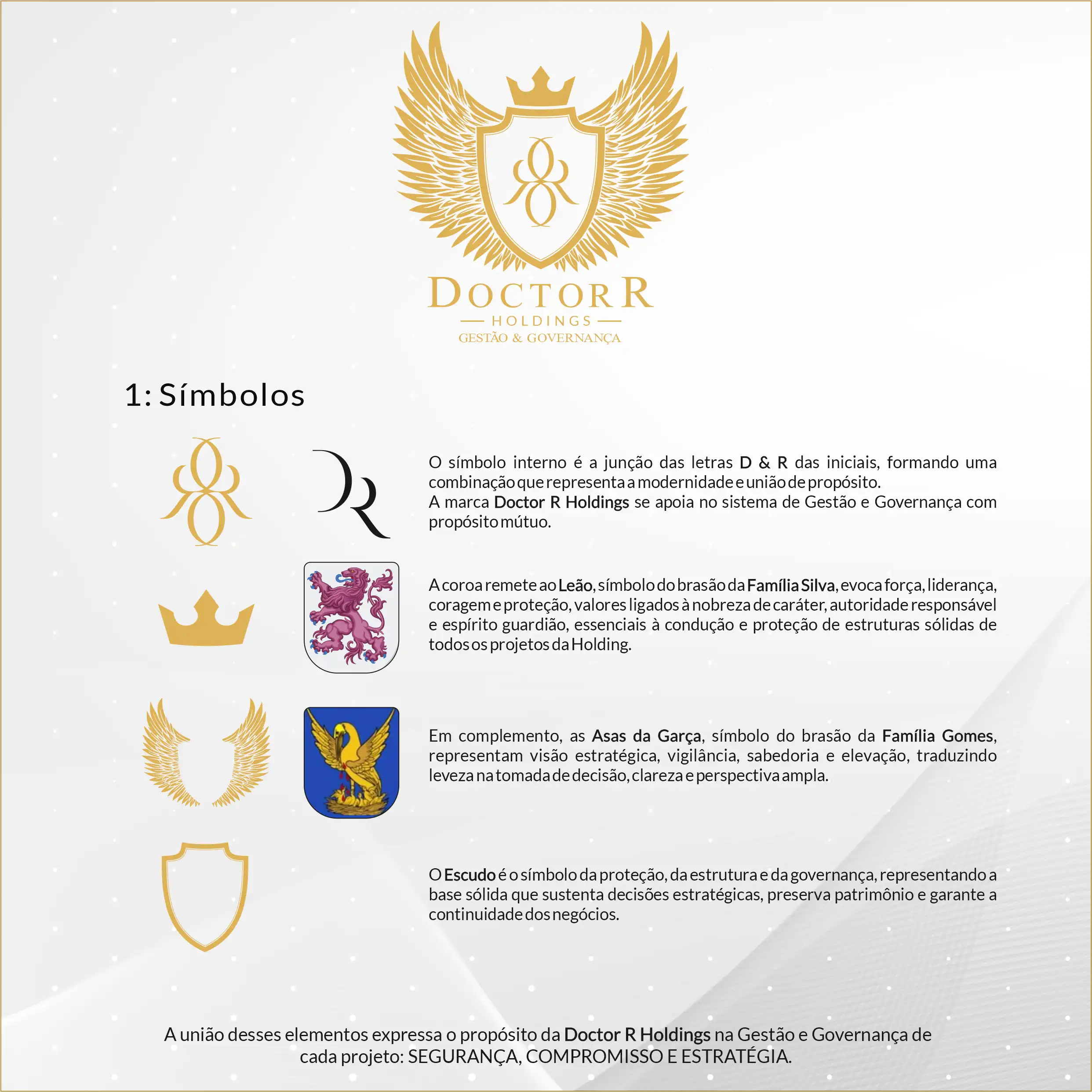 Logo Design 5