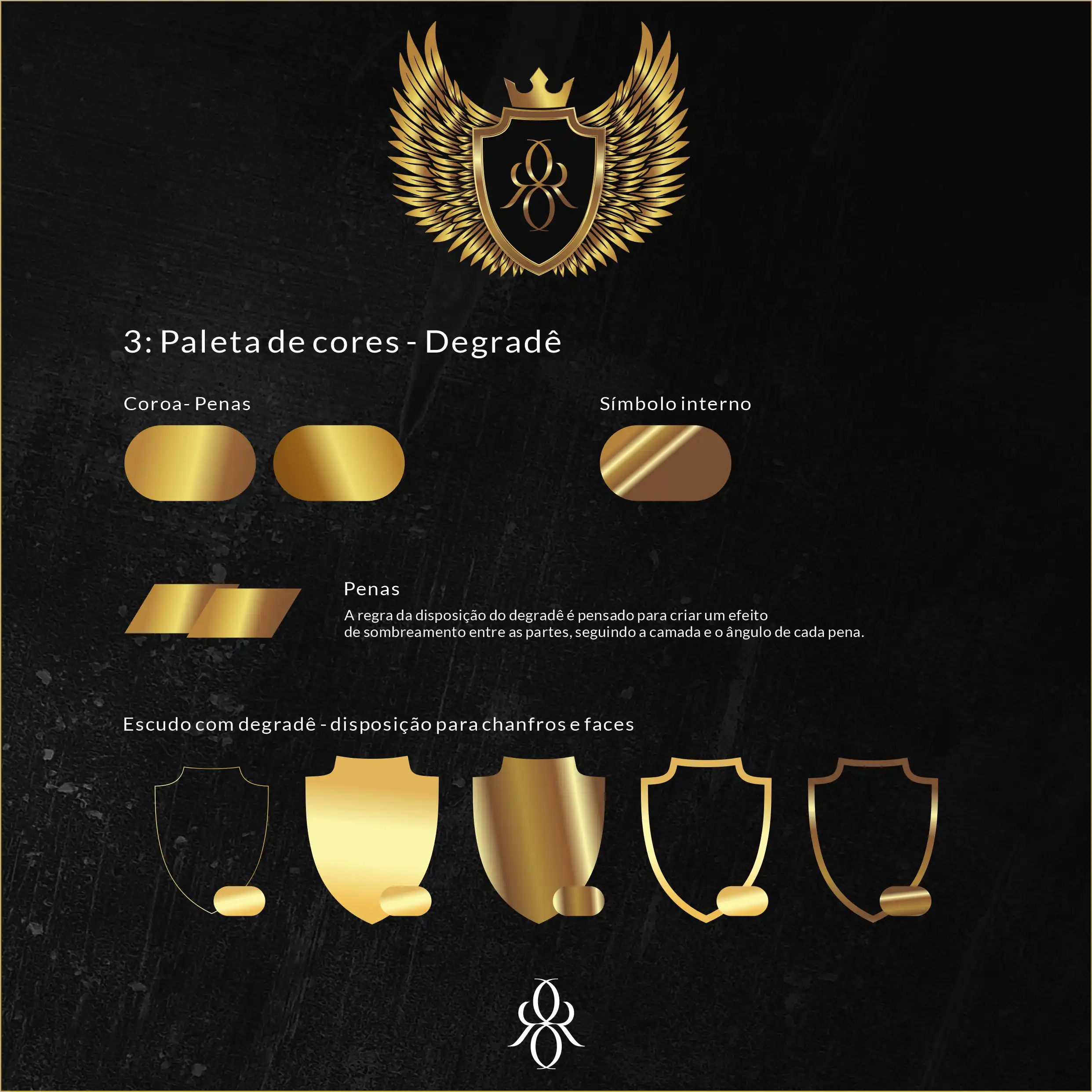 Logo Design 7