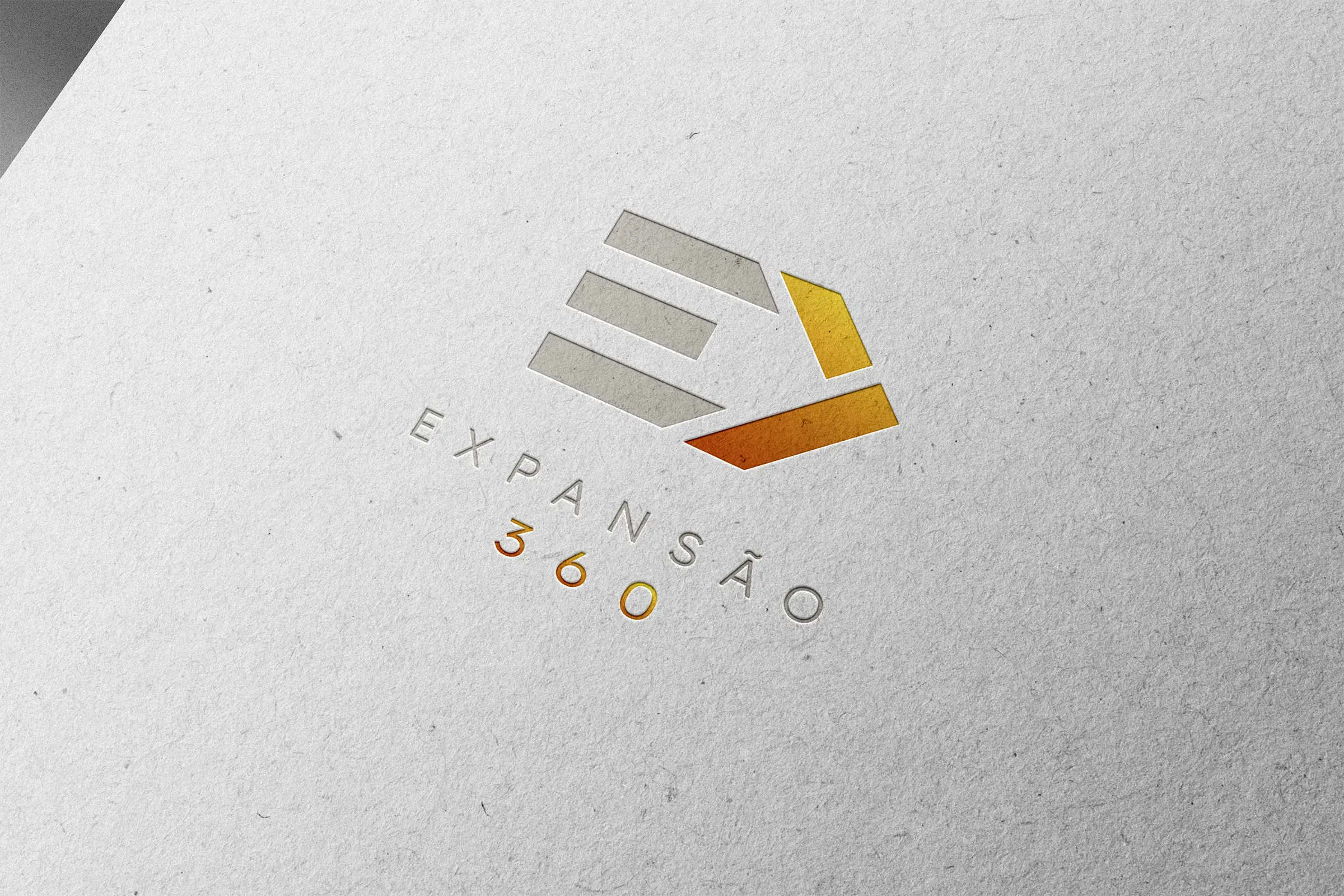 Expansão 360 - 1