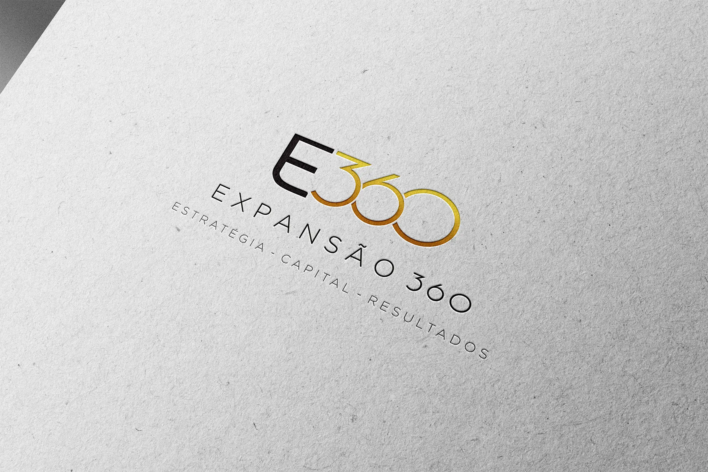 Expansão 360 - 10