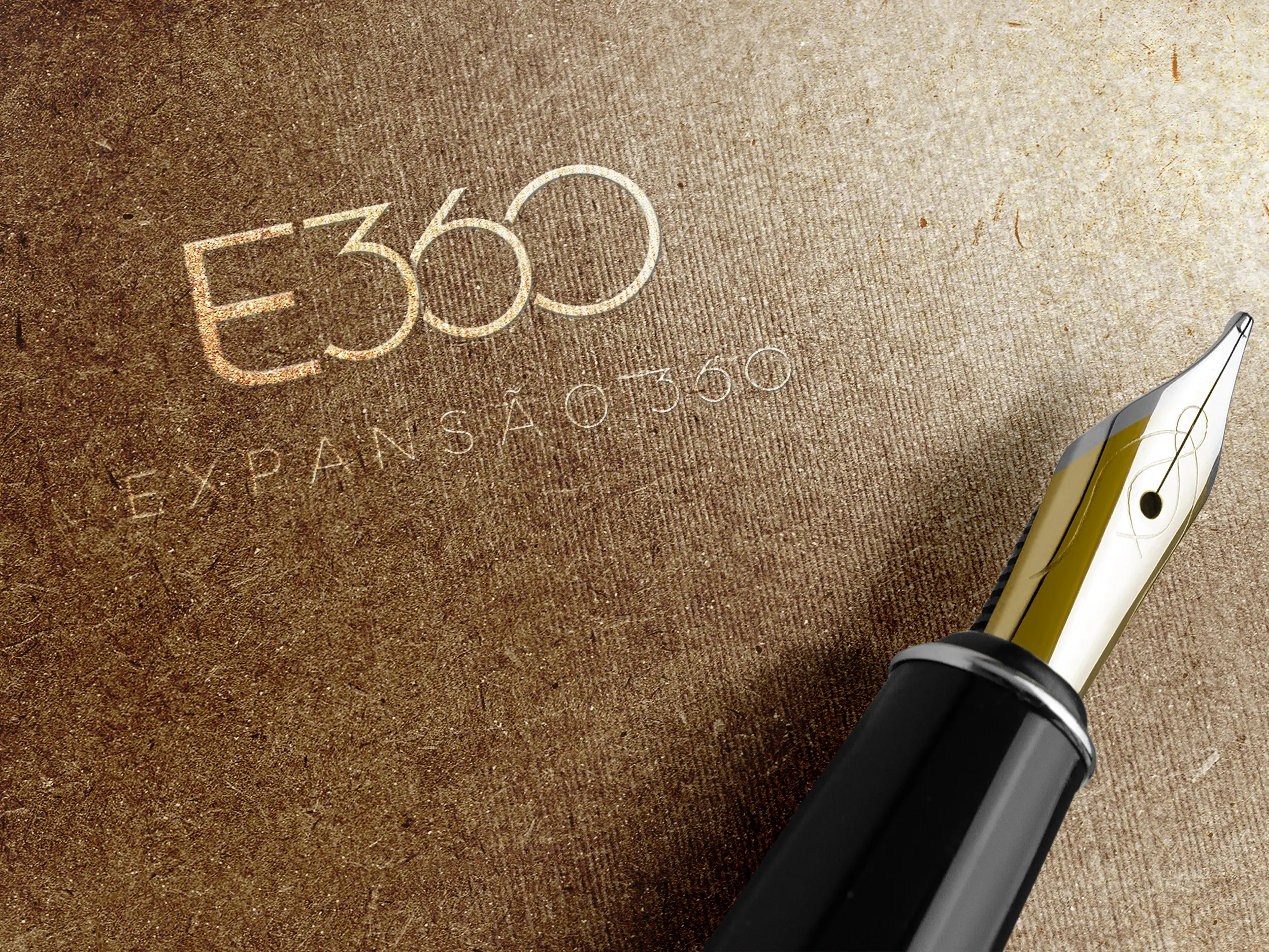 Expansão 360 - 11