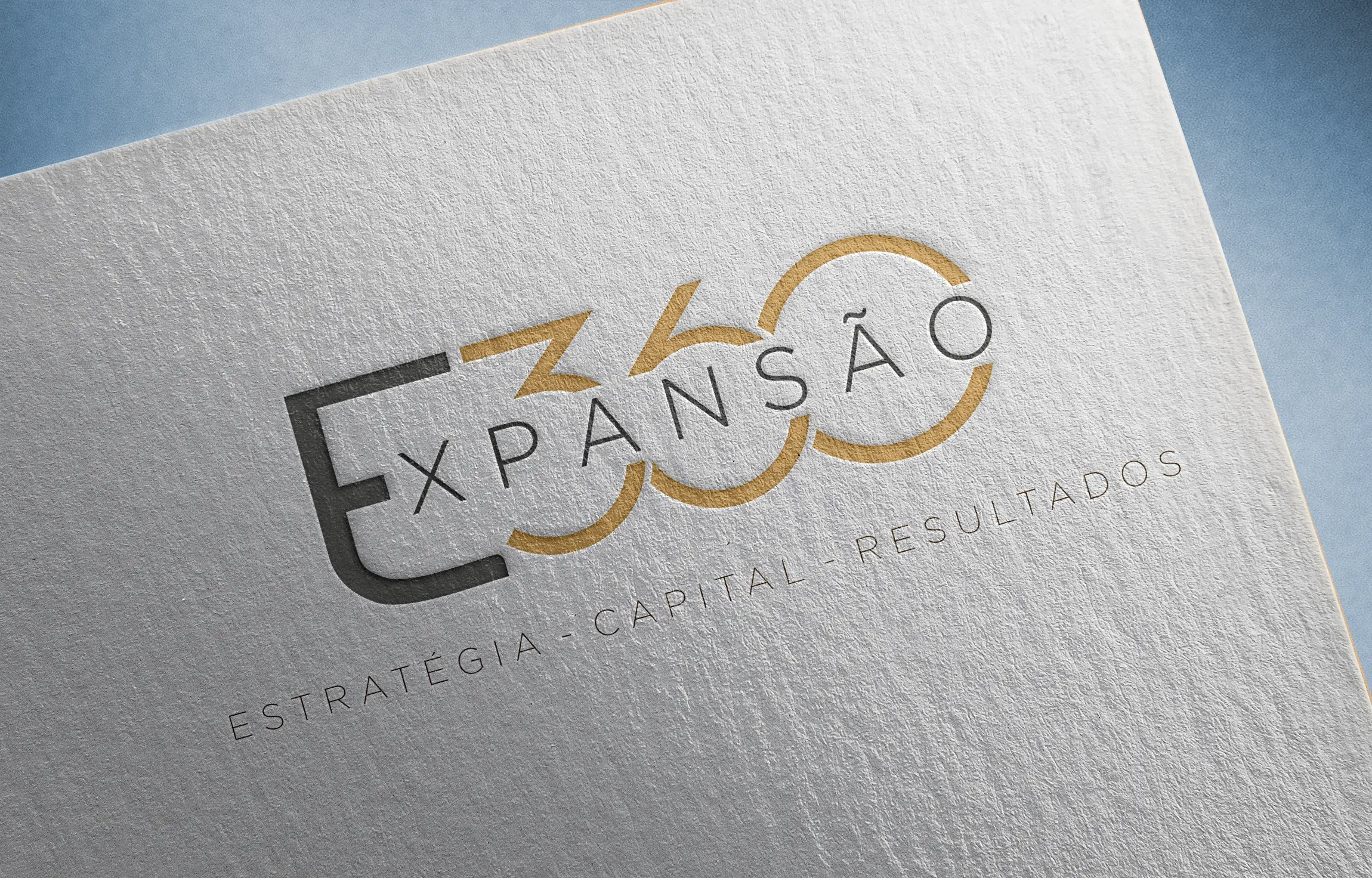 Expansão 360 - 13