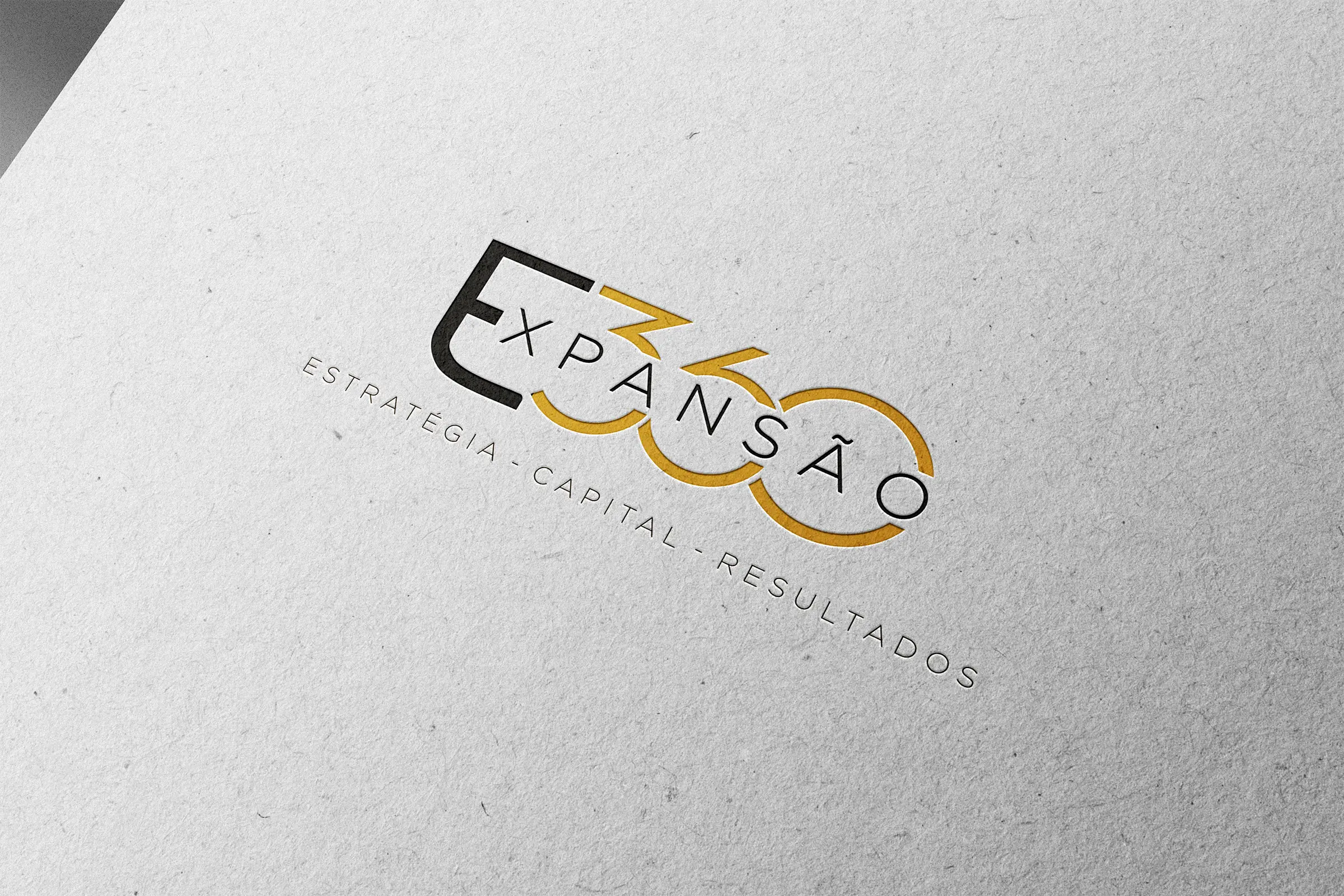 Expansão 360 - 15