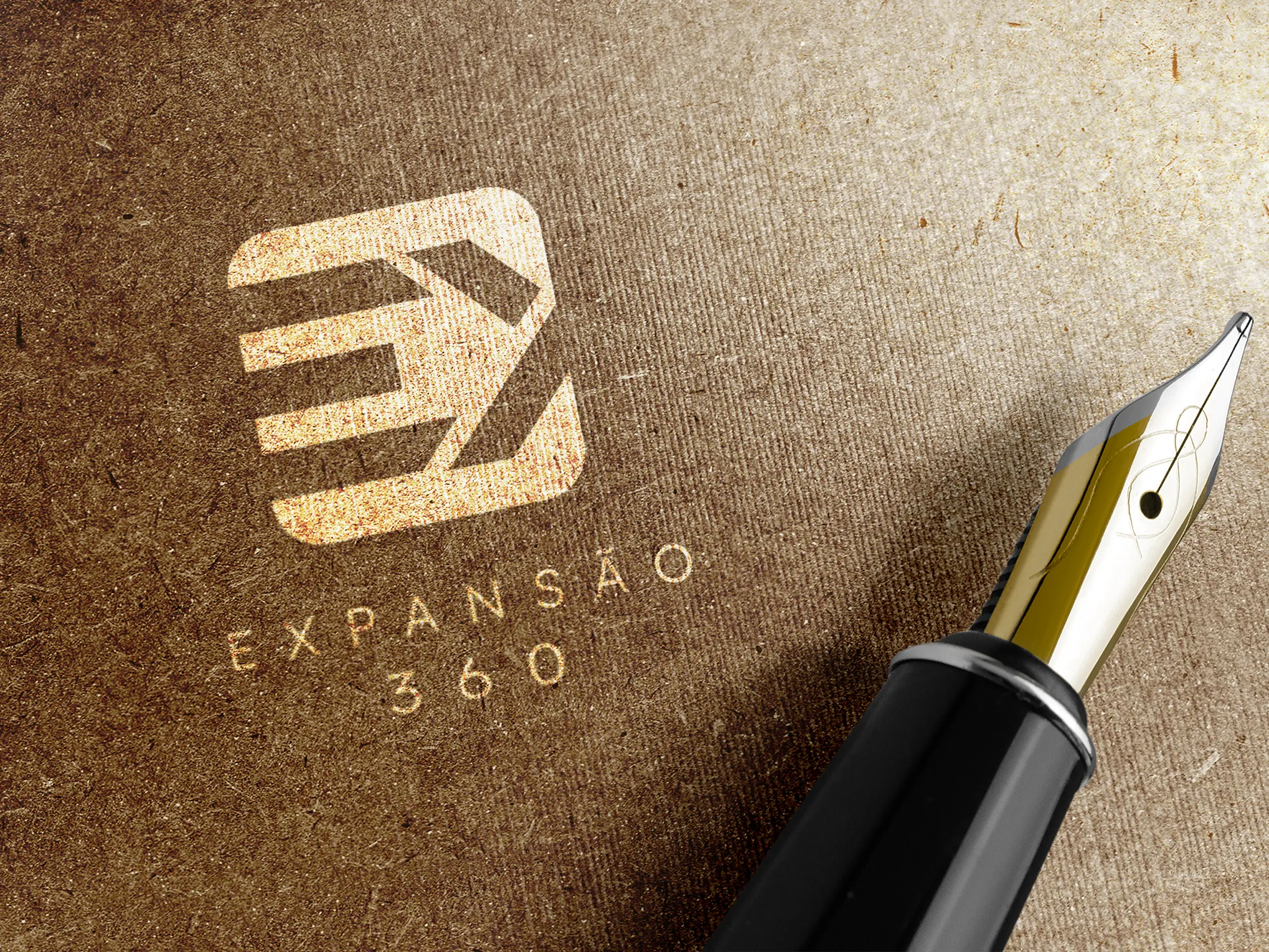 Expansão 360 - 2