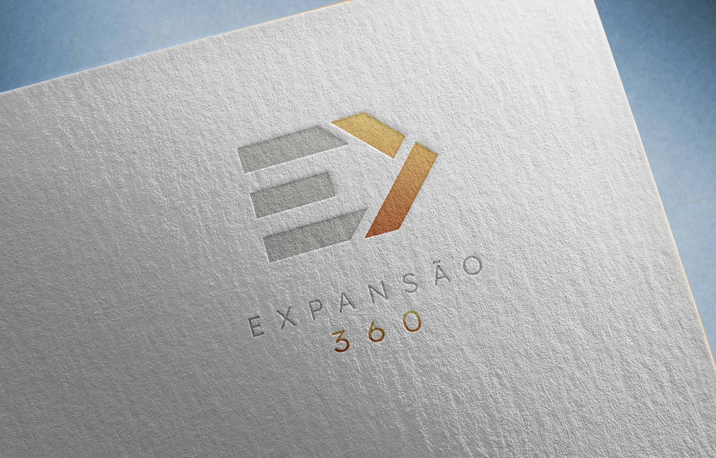Expansão 360 - 3