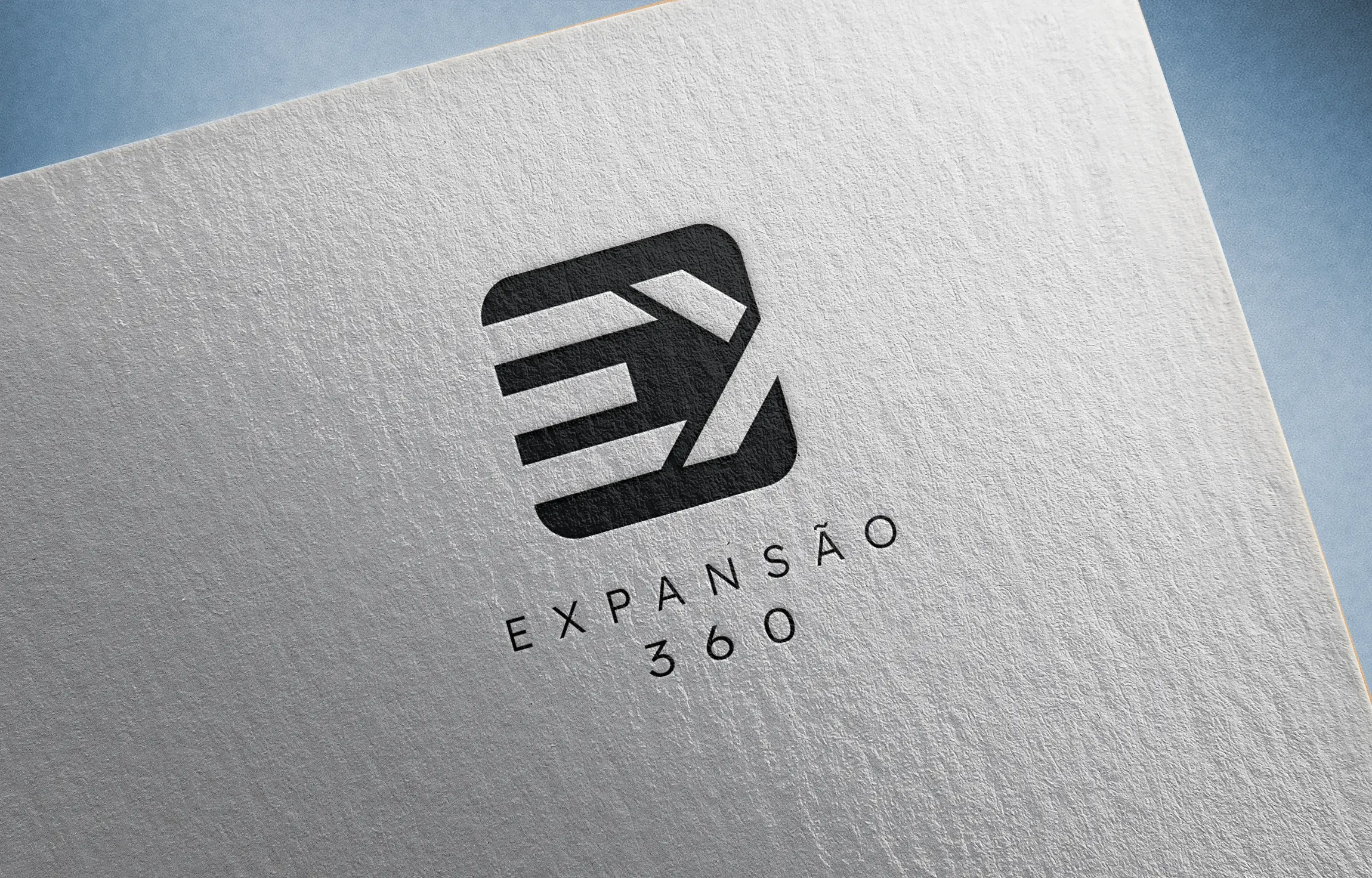 Expansão 360 - 4