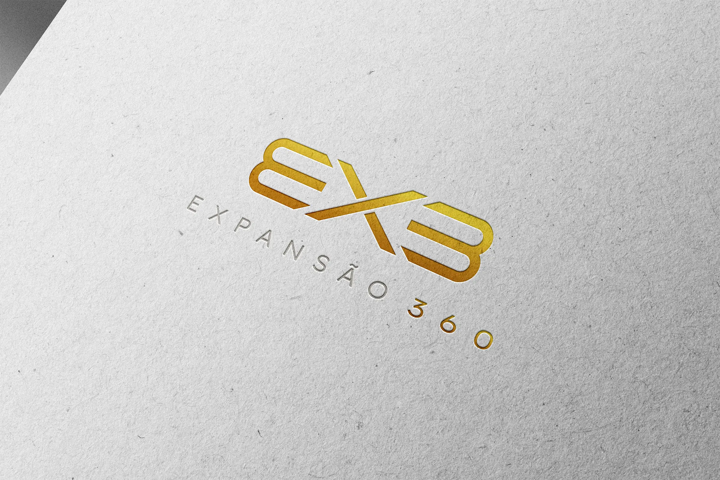 Expansão 360 - 6