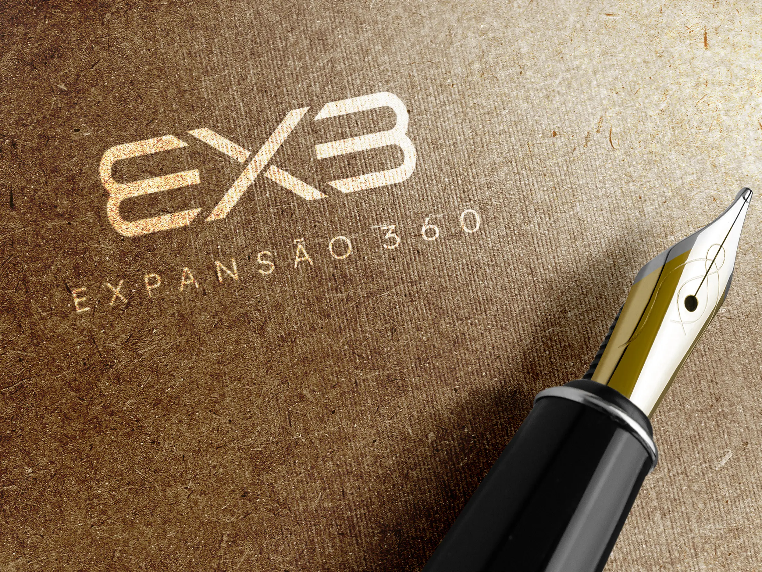 Expansão 360 - 7