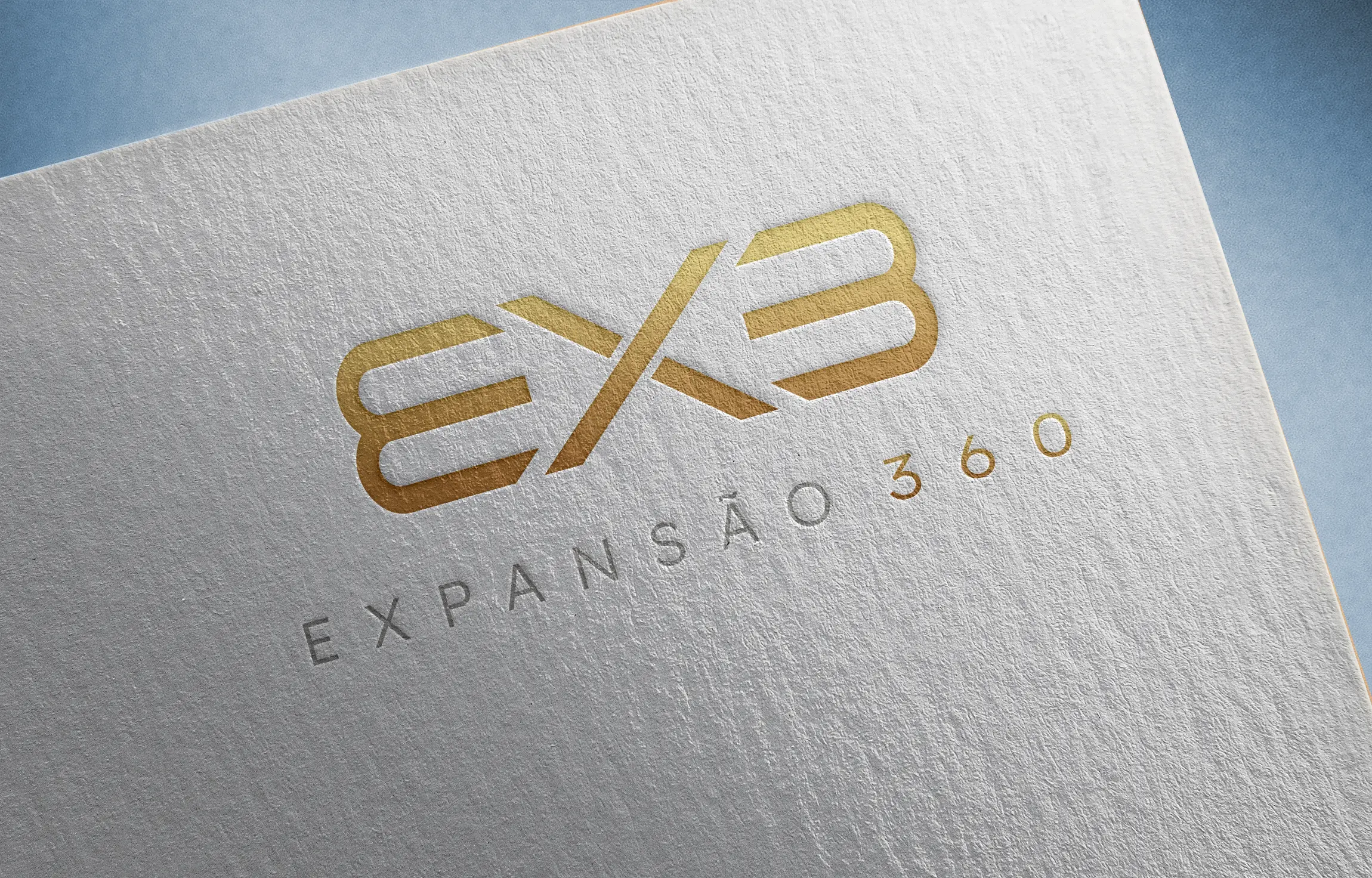 Expansão 360 - 8