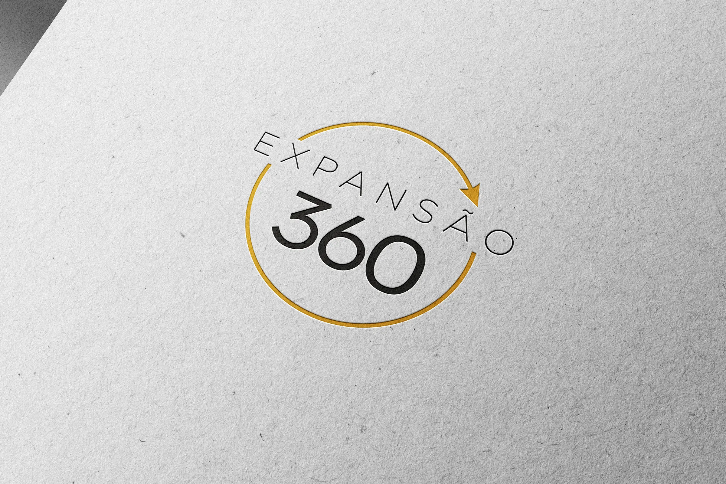 Expansão 360 - 9