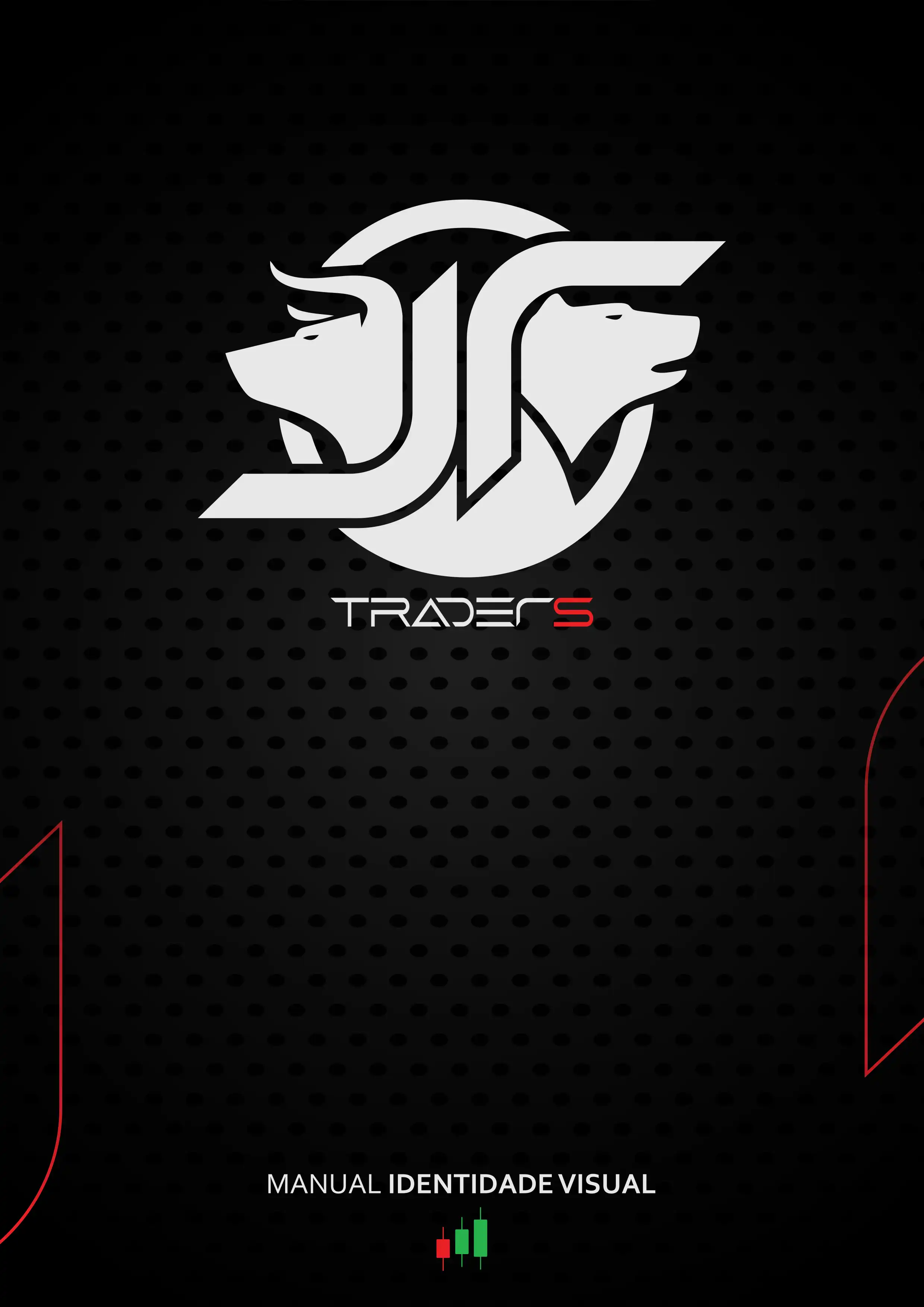 Logo Design 1