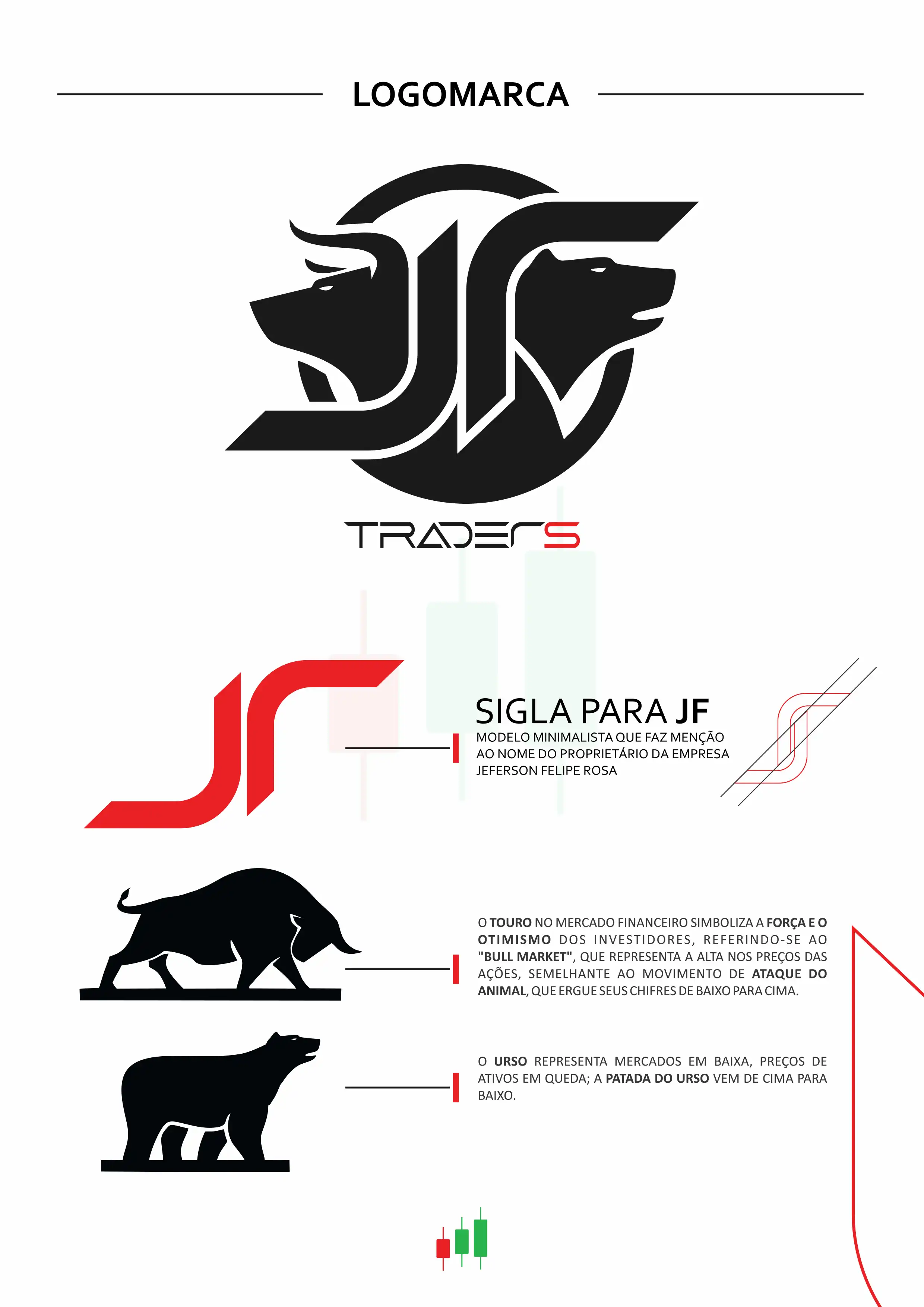 Logo Design 2