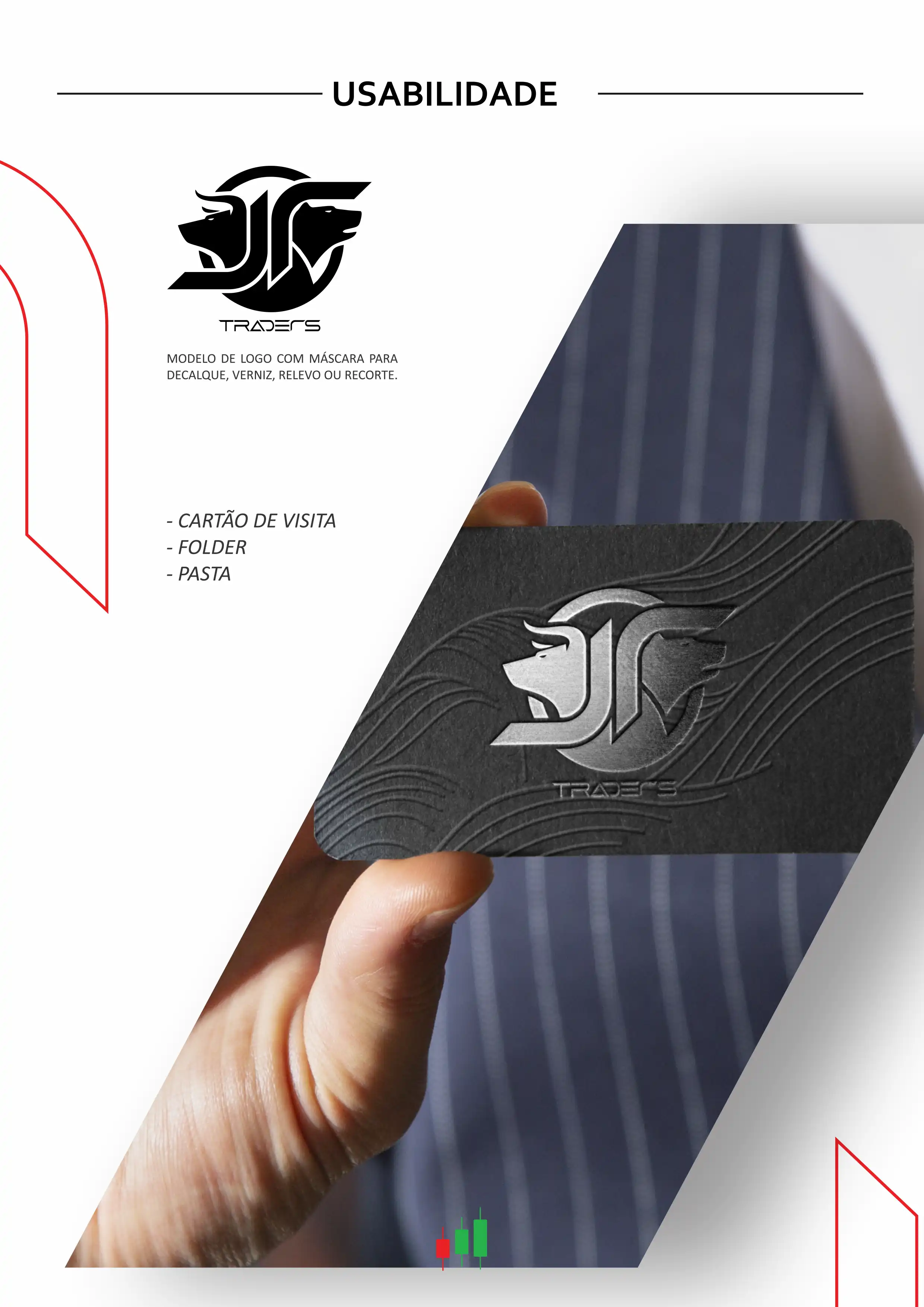 Logo Design 4