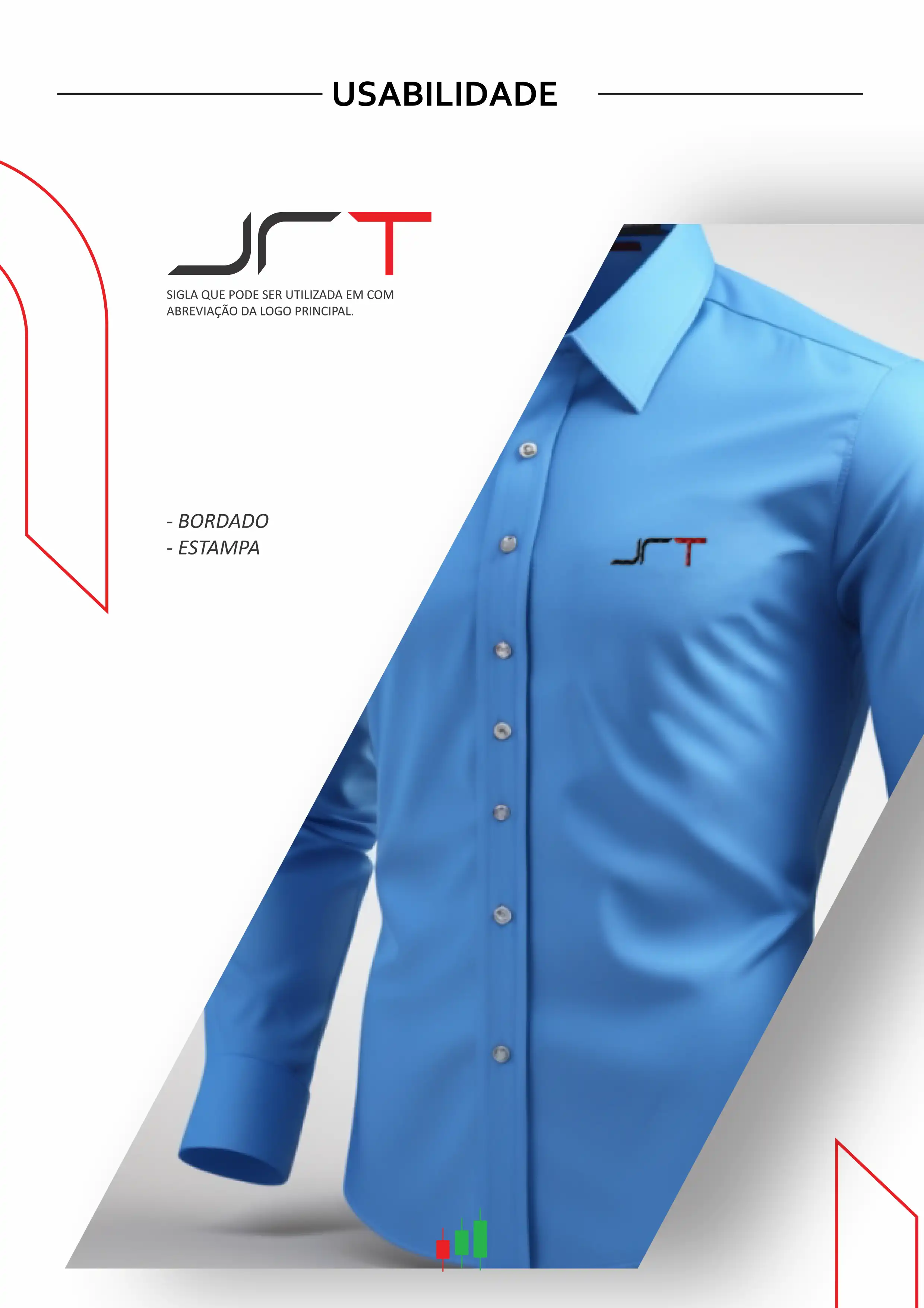 Logo Design 5