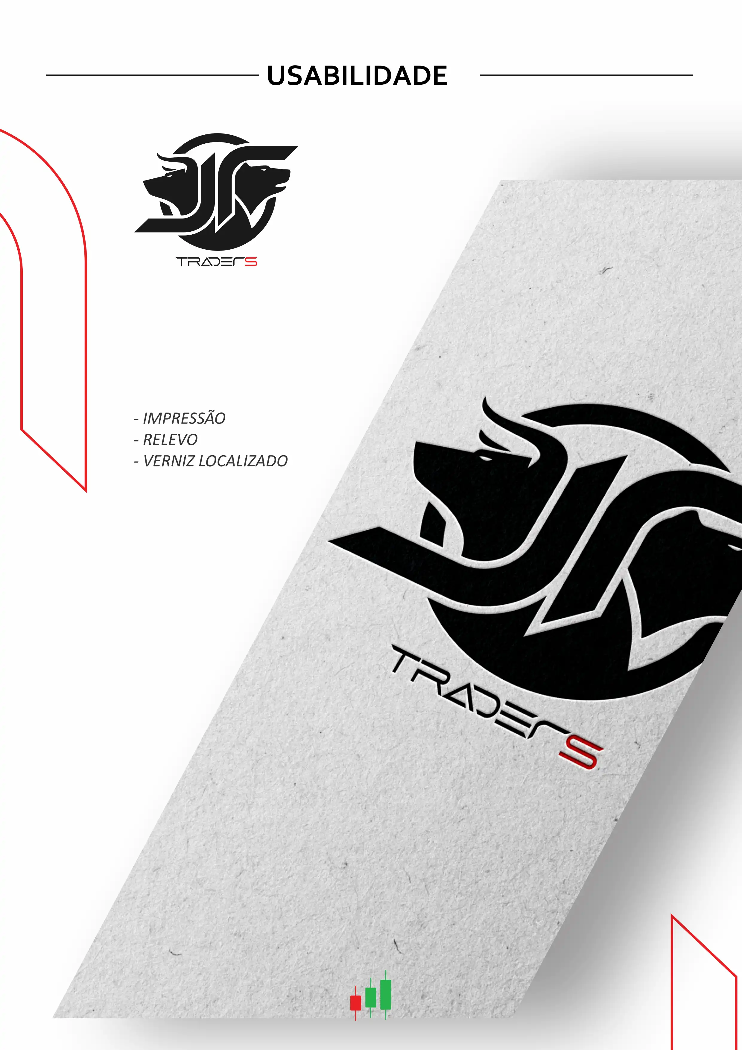 Logo Design 6