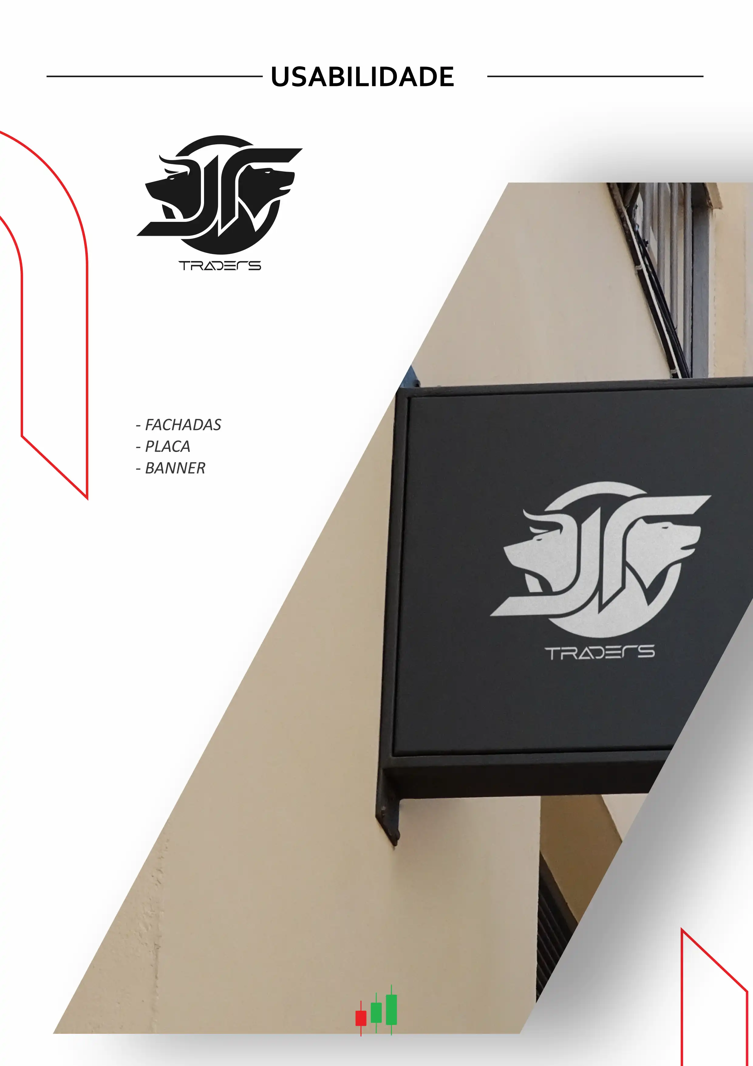 Logo Design 7
