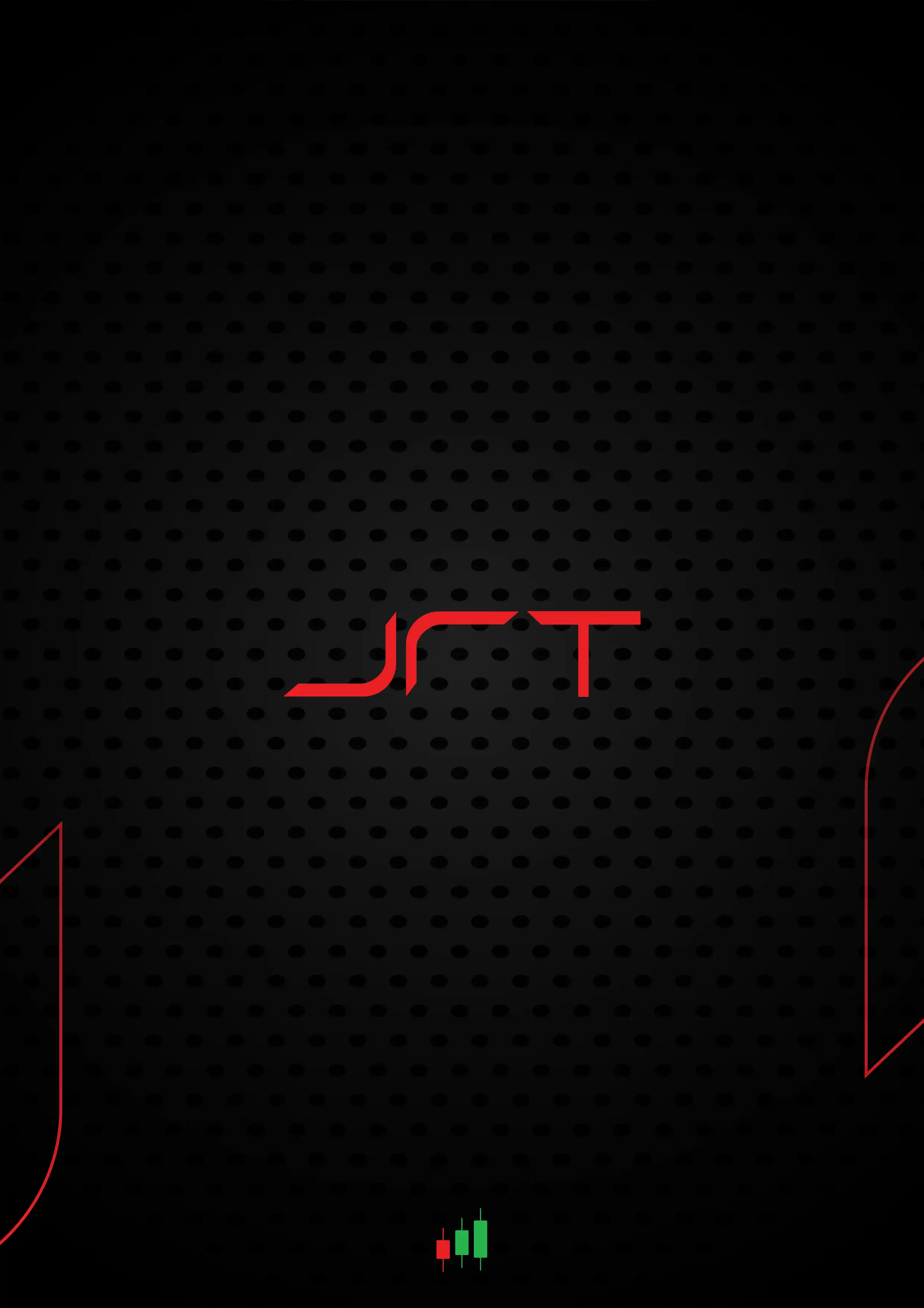 Logo Design 8