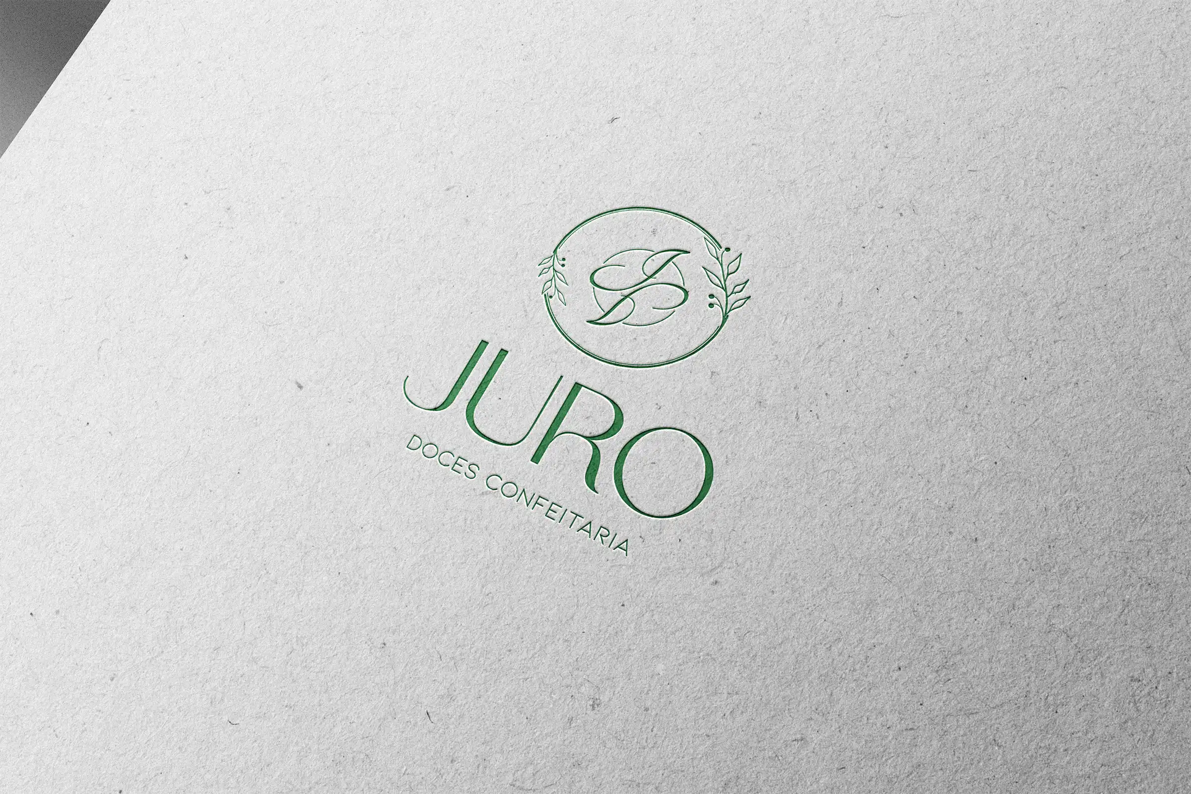 Logo Design 1
