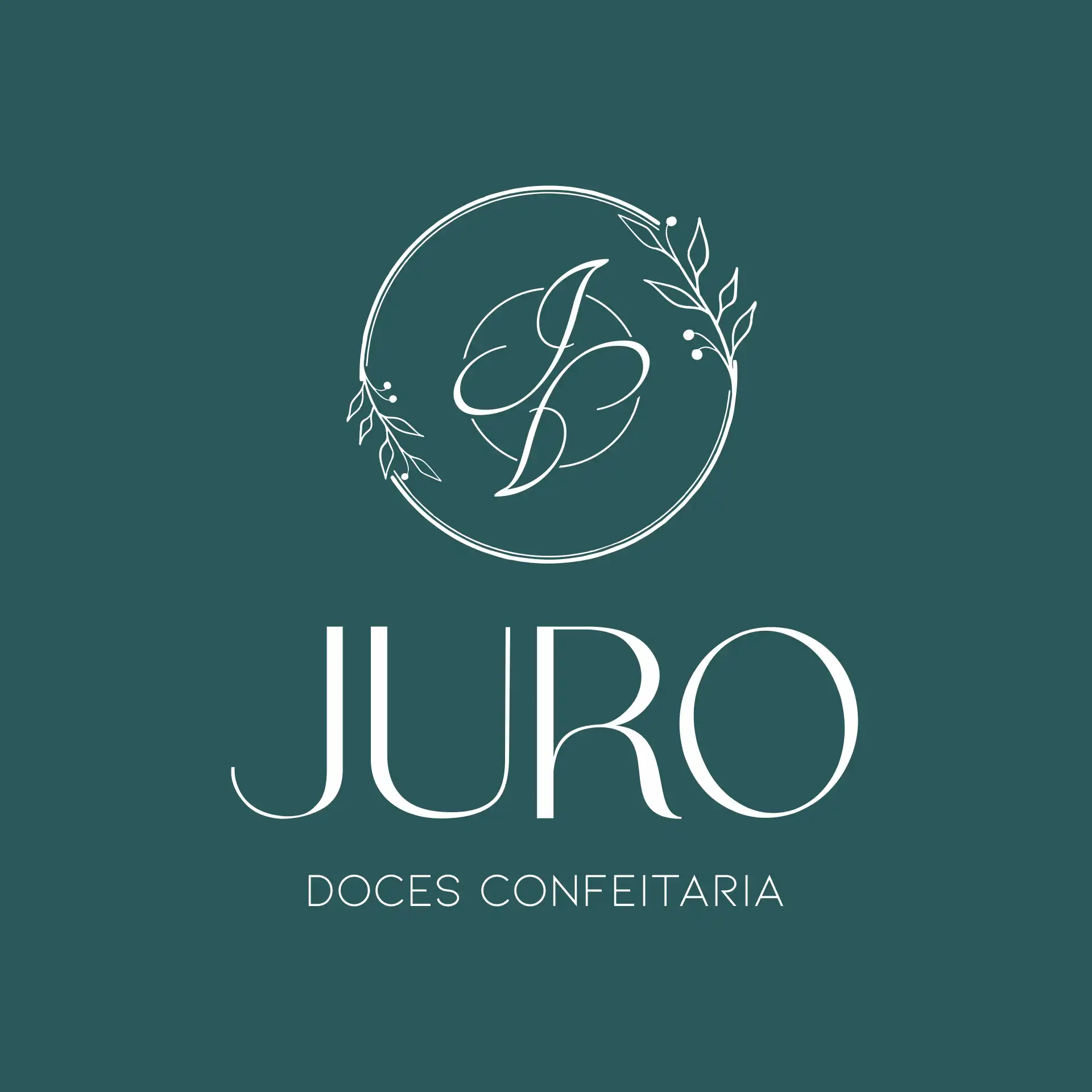 Logo Design 5