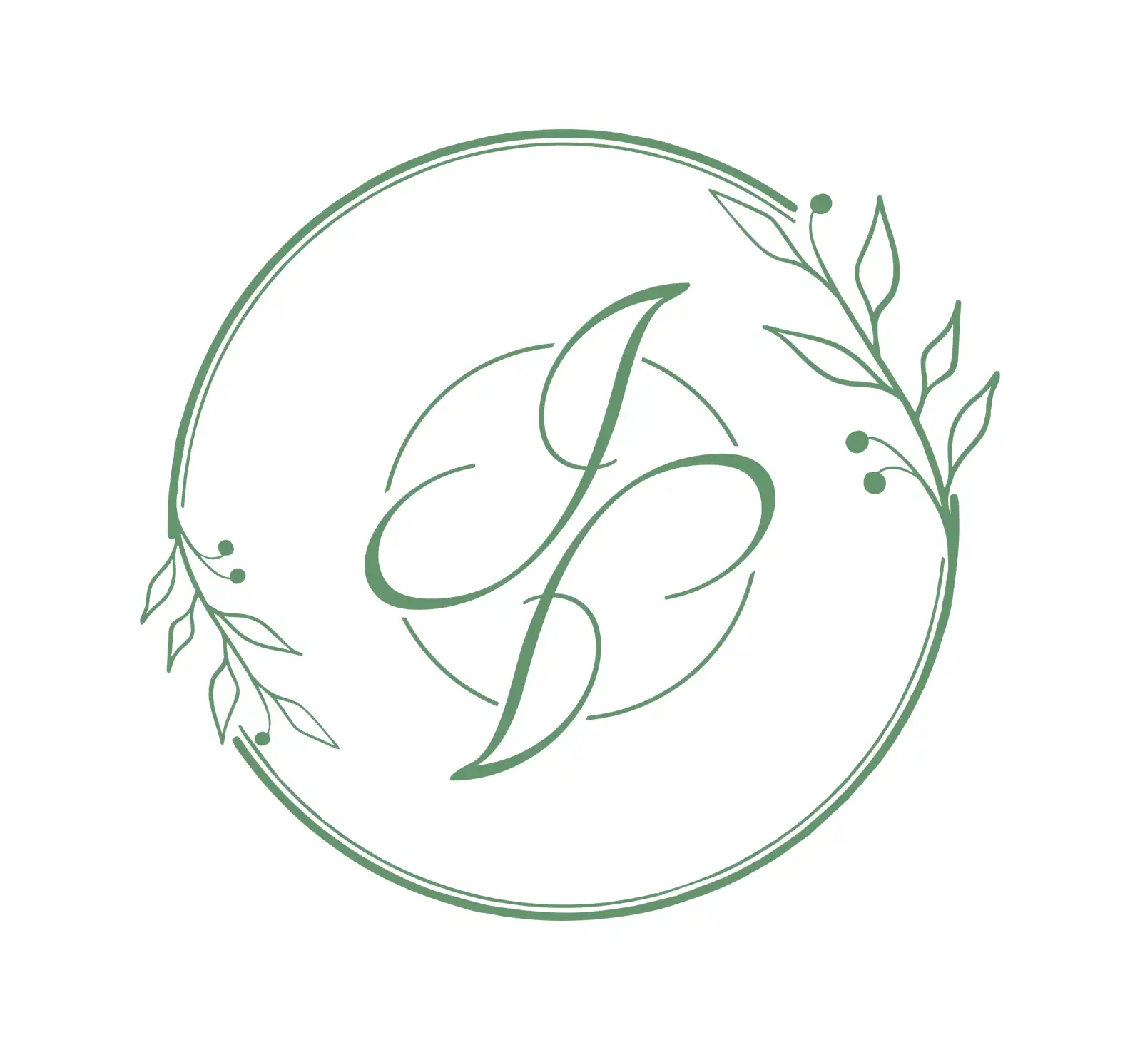 Logo Design 7