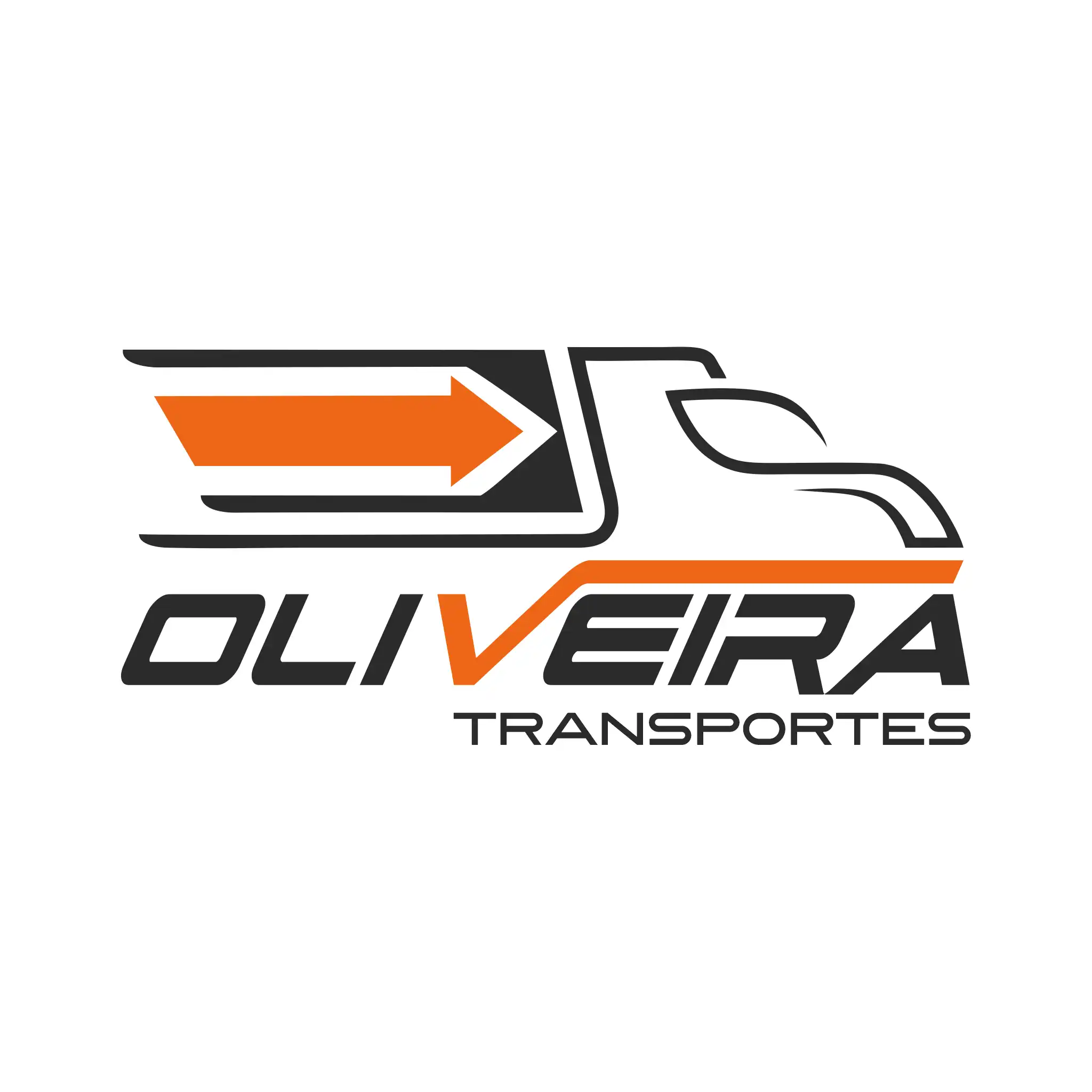 Logo Design 3