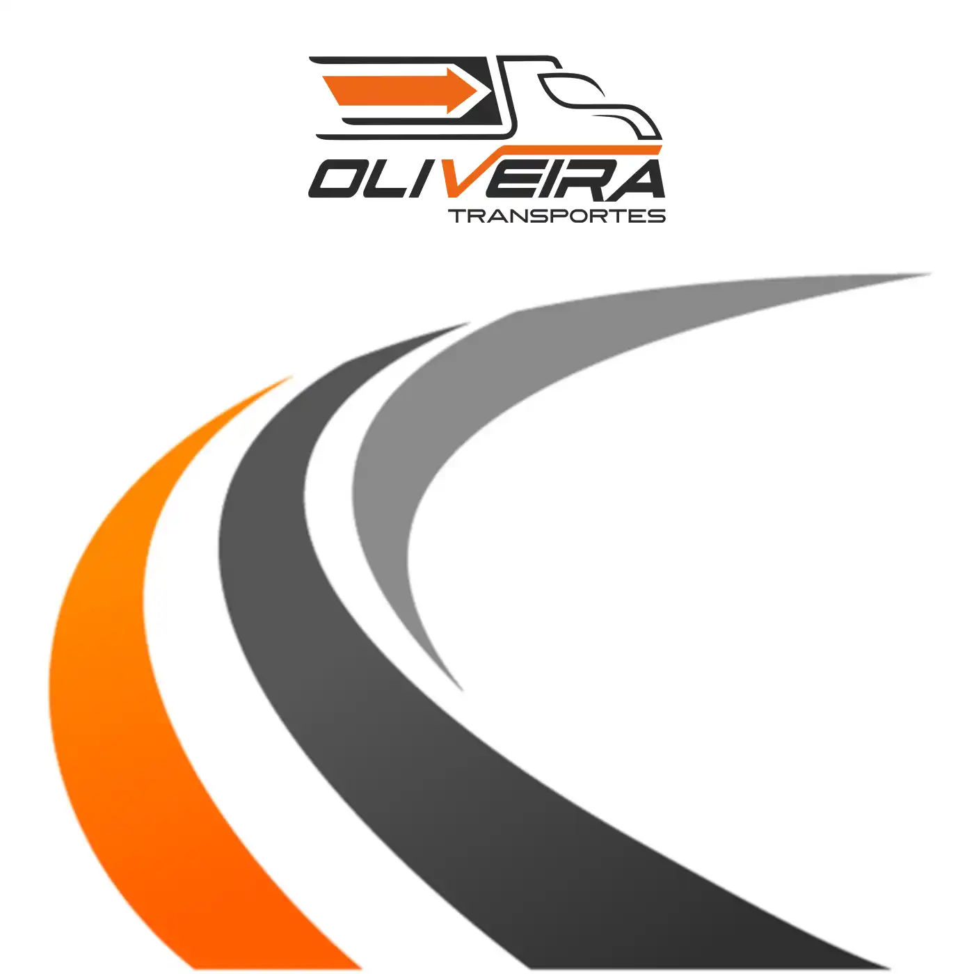 Logo Design 4