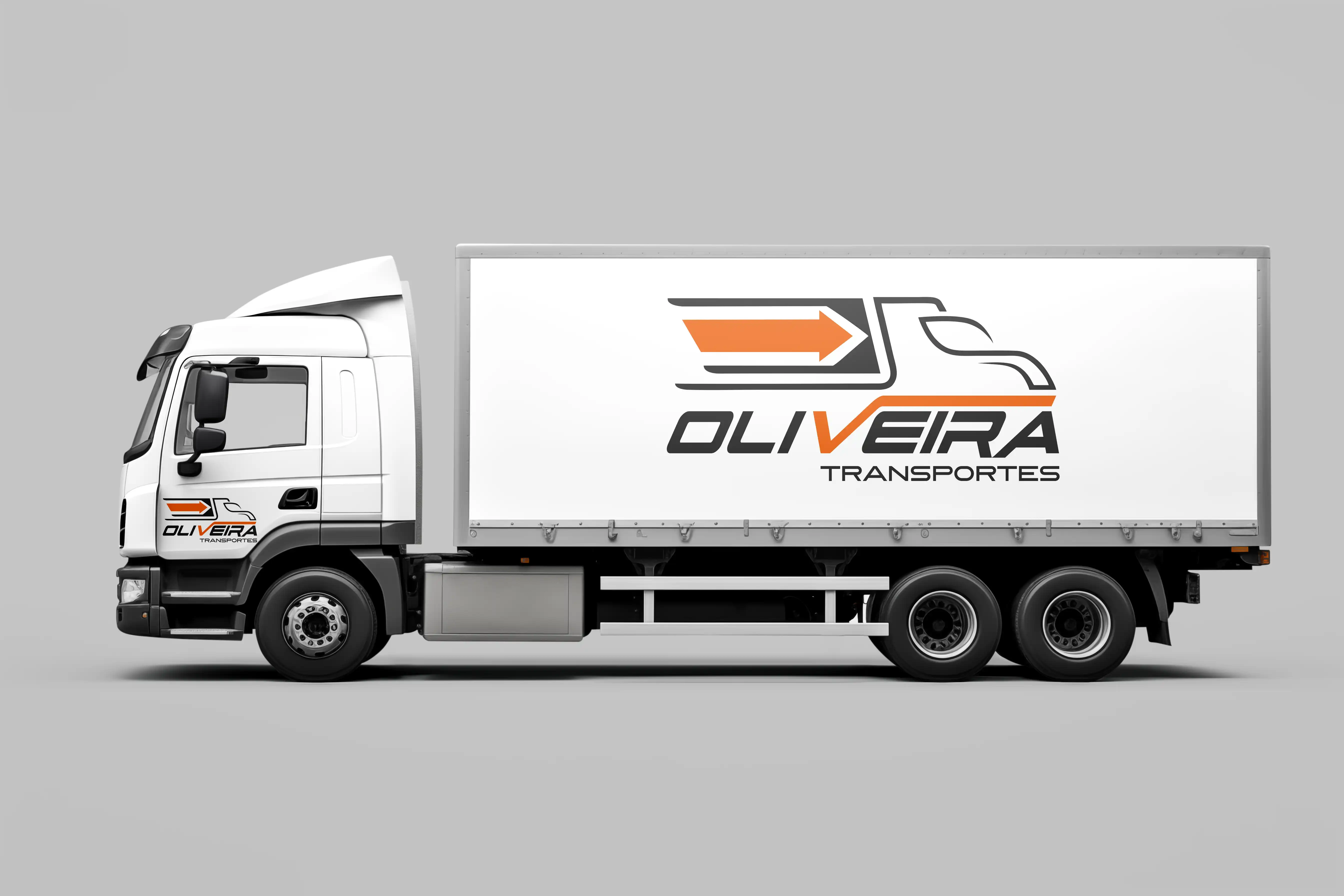 Logo Design 5