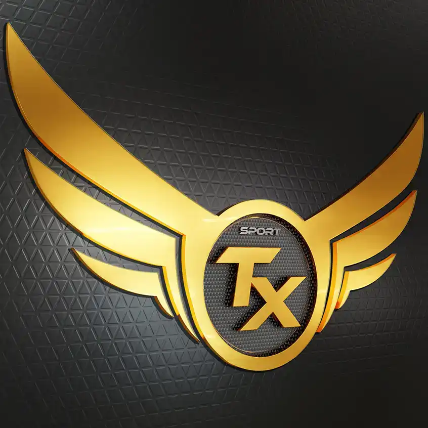 Logo Design 1