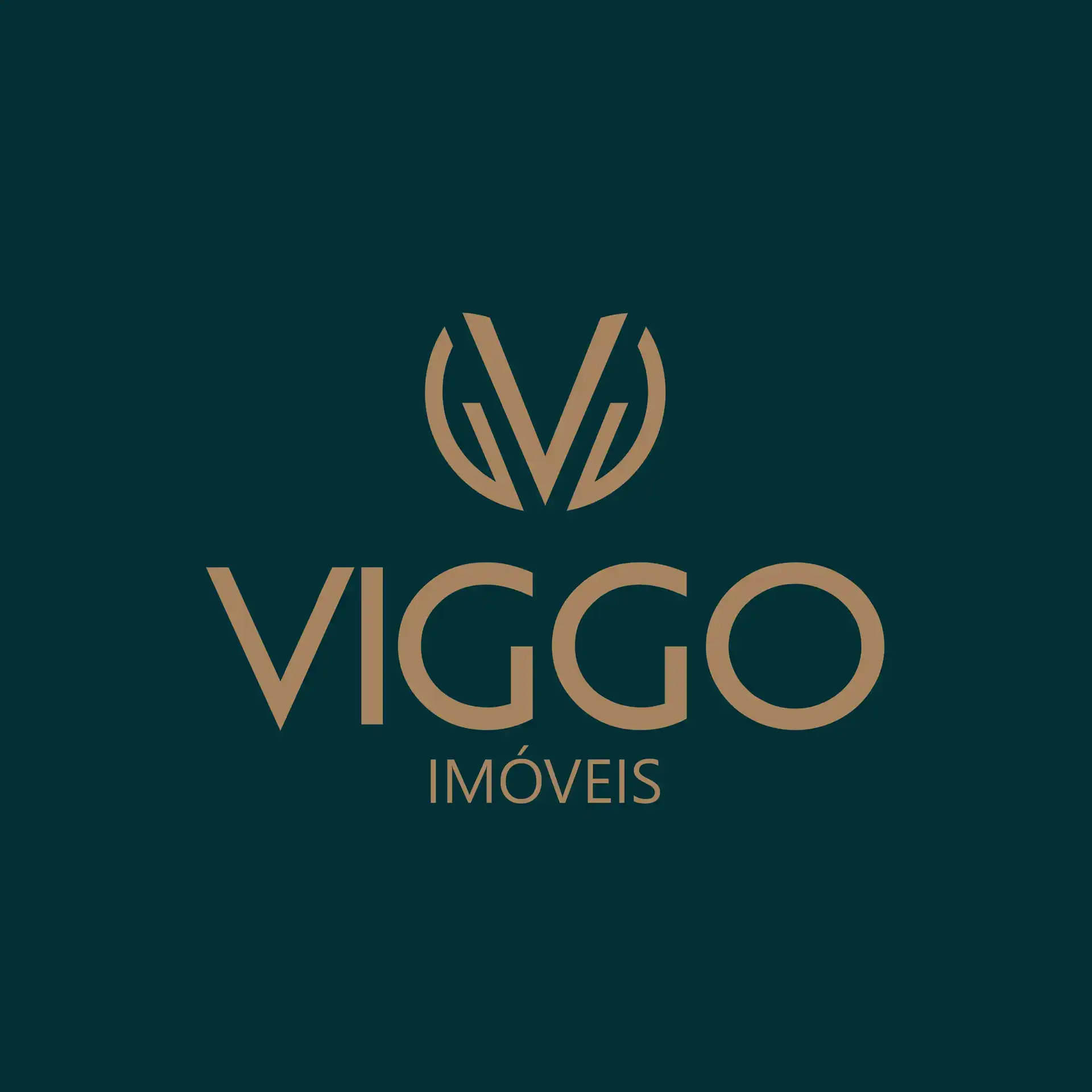 Logo Design 2
