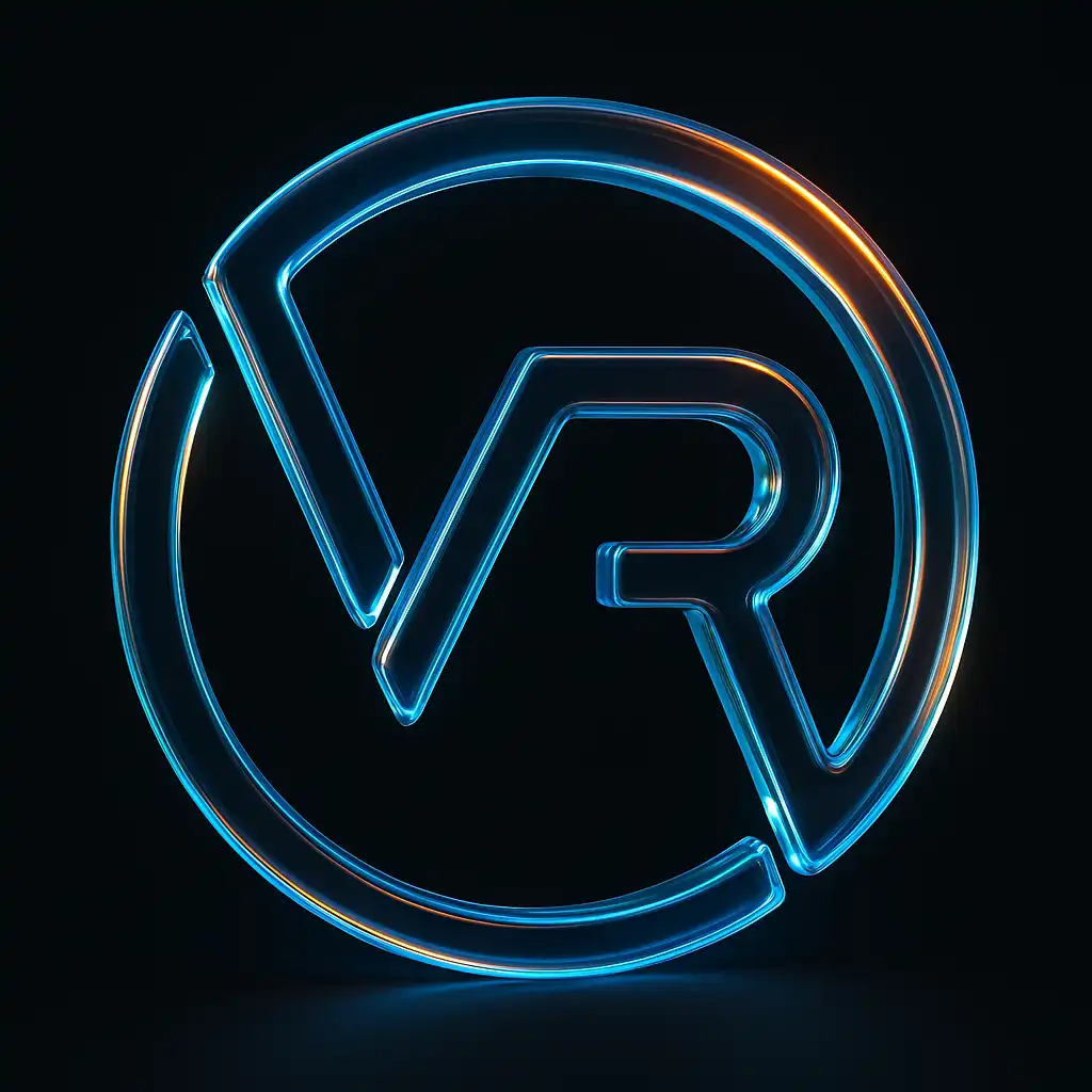 Logo Design 2