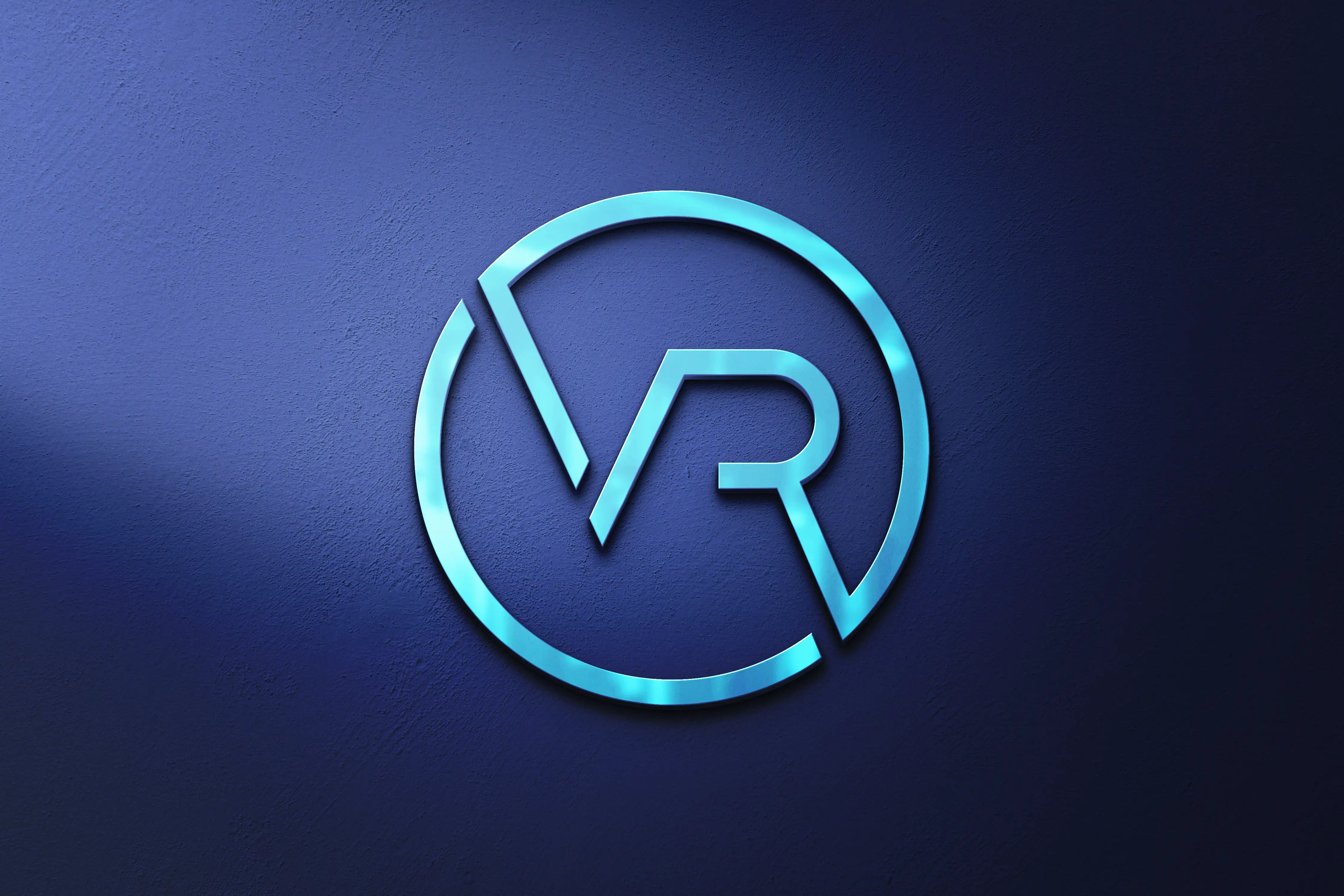 Logo Design 3