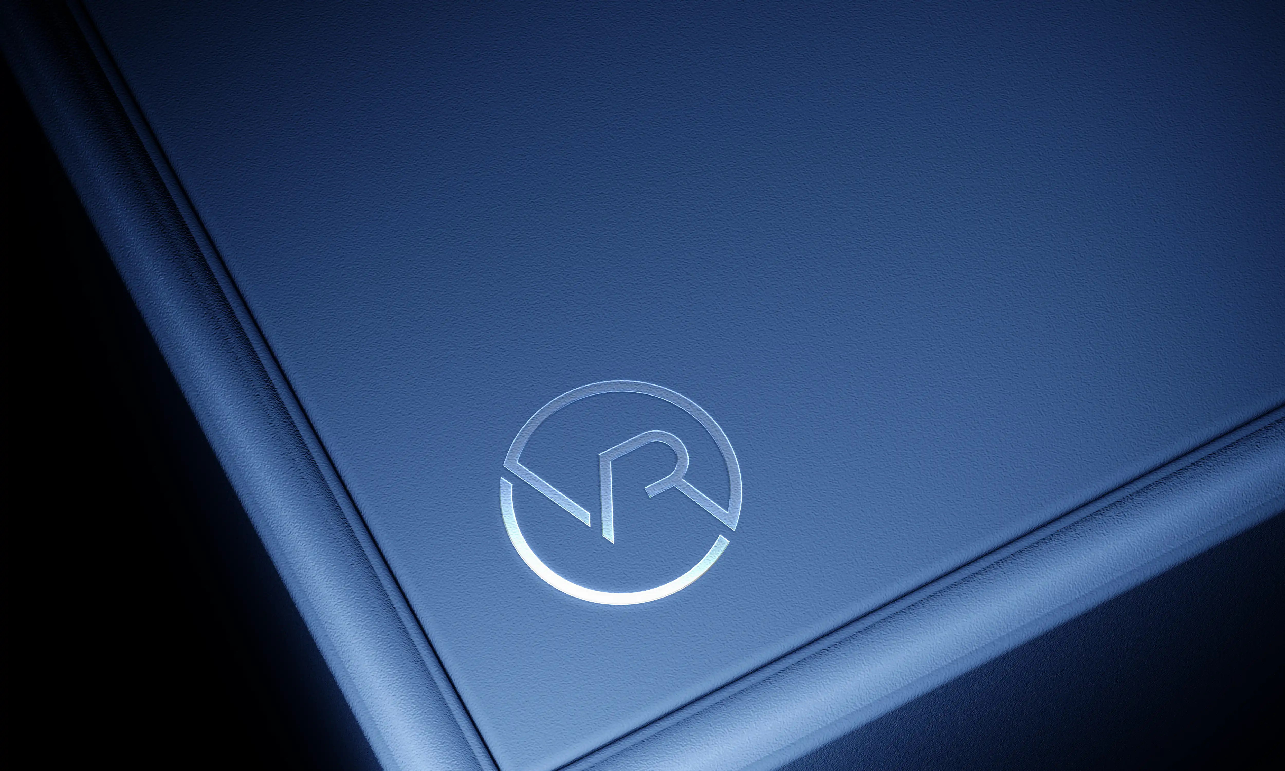 Logo Design 4