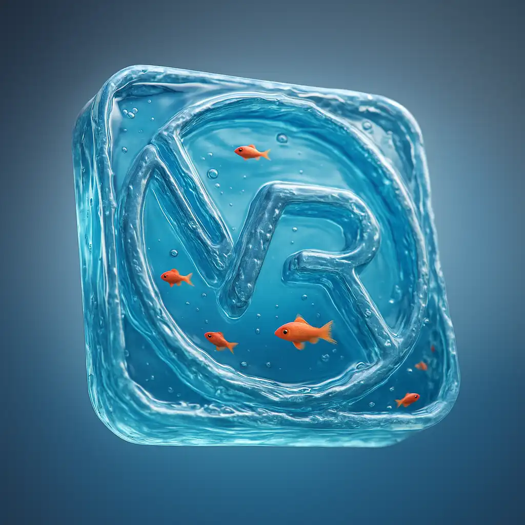 Logo Design 5